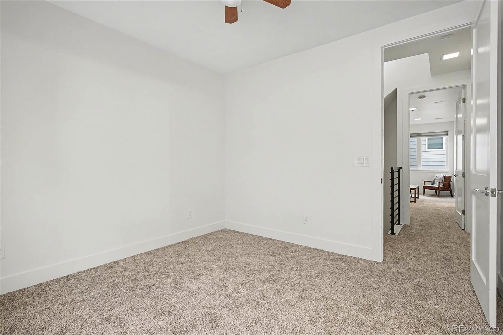 MLS Image #26 for 4539  tennyson street 107,denver, Colorado