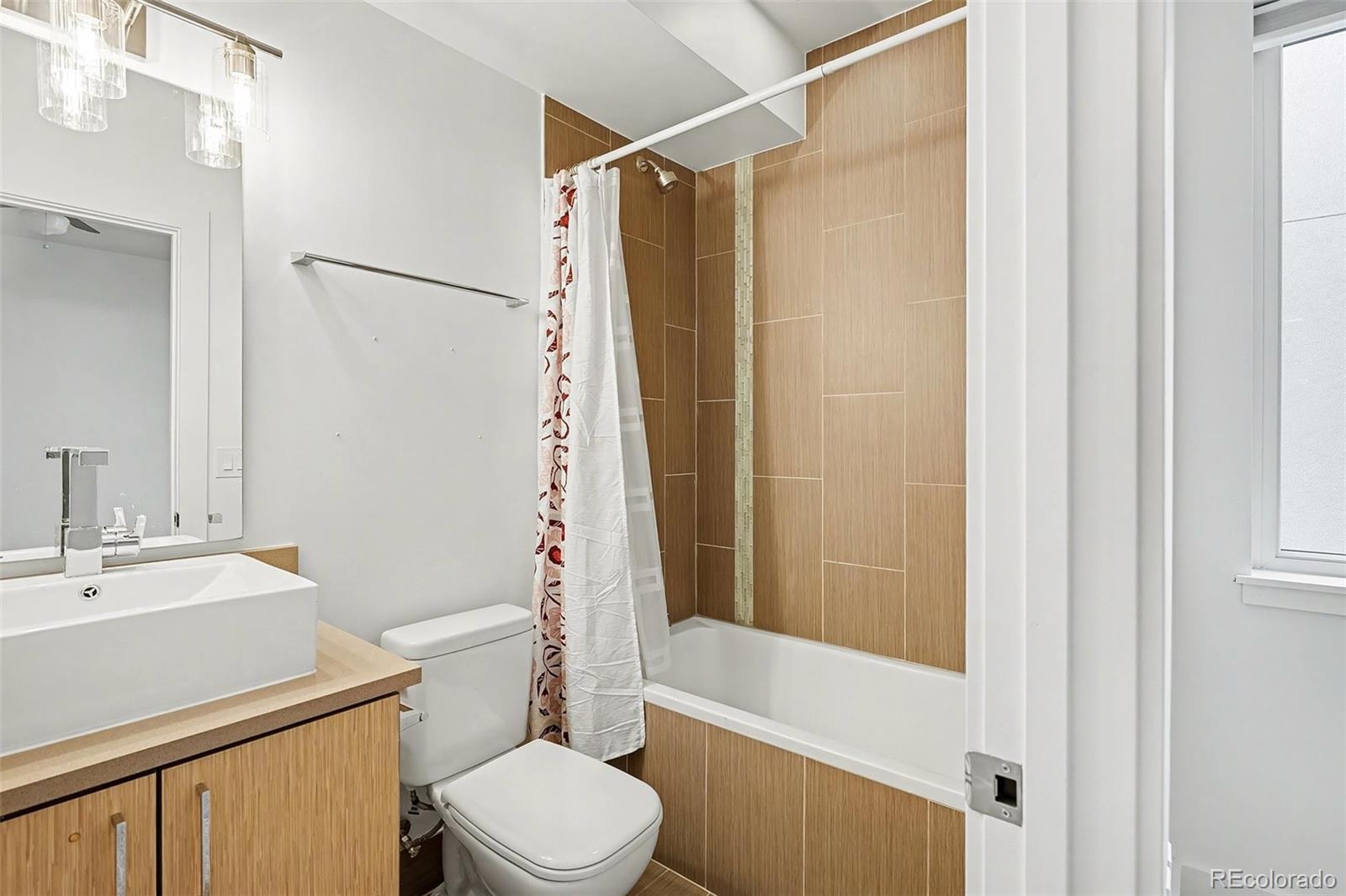 MLS Image #27 for 4539  tennyson street 107,denver, Colorado