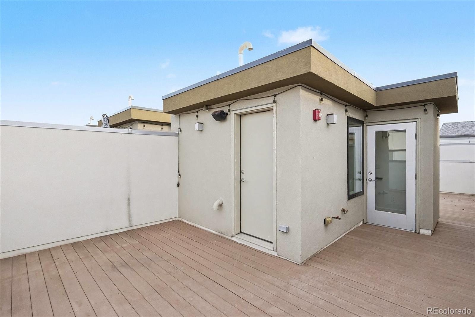 MLS Image #28 for 4539  tennyson street 107,denver, Colorado