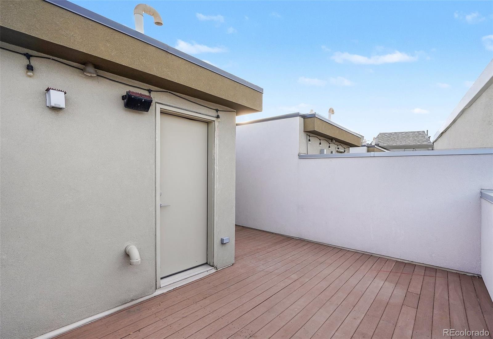 MLS Image #29 for 4539  tennyson street 107,denver, Colorado