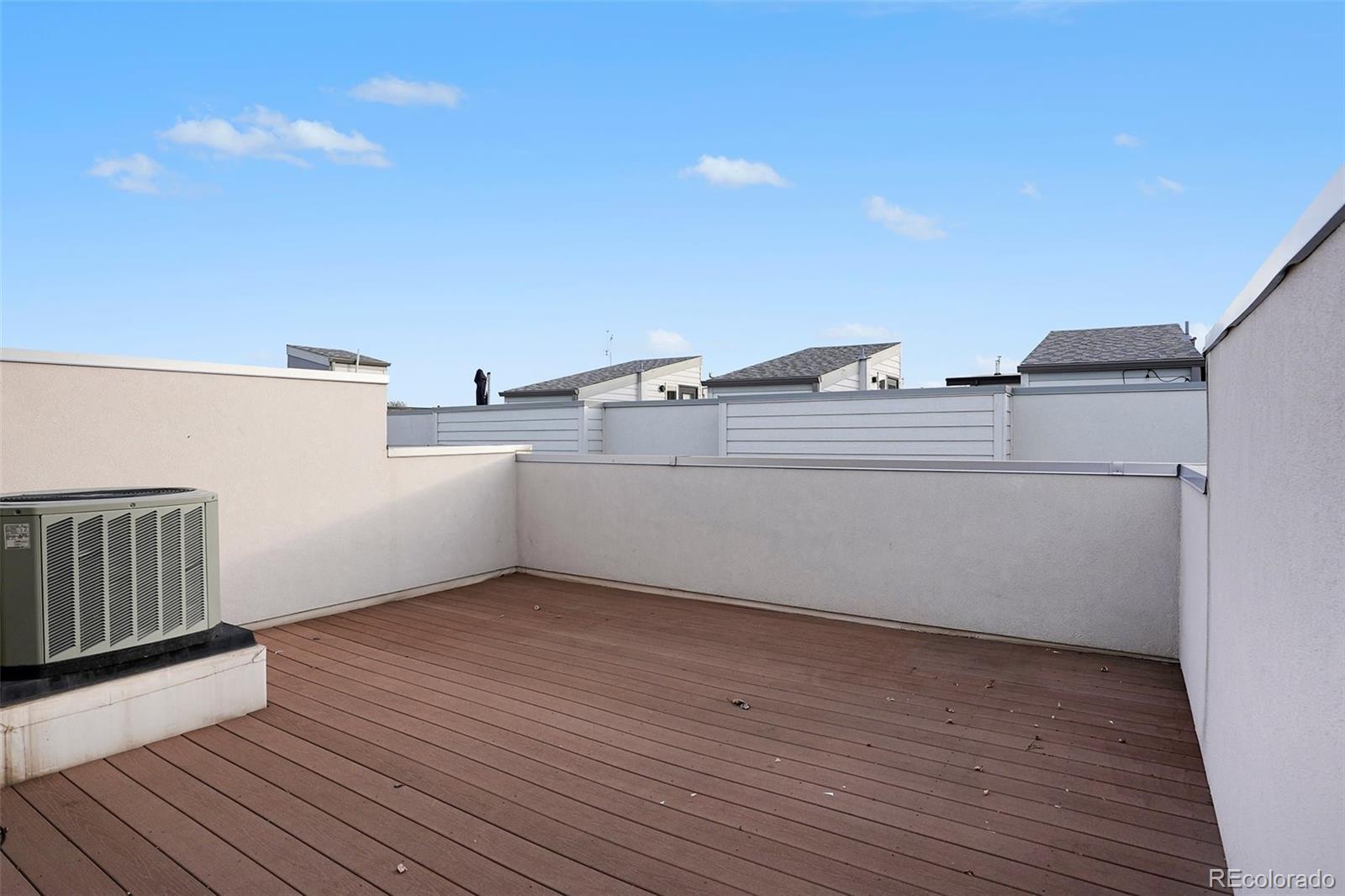 MLS Image #30 for 4539  tennyson street 107,denver, Colorado