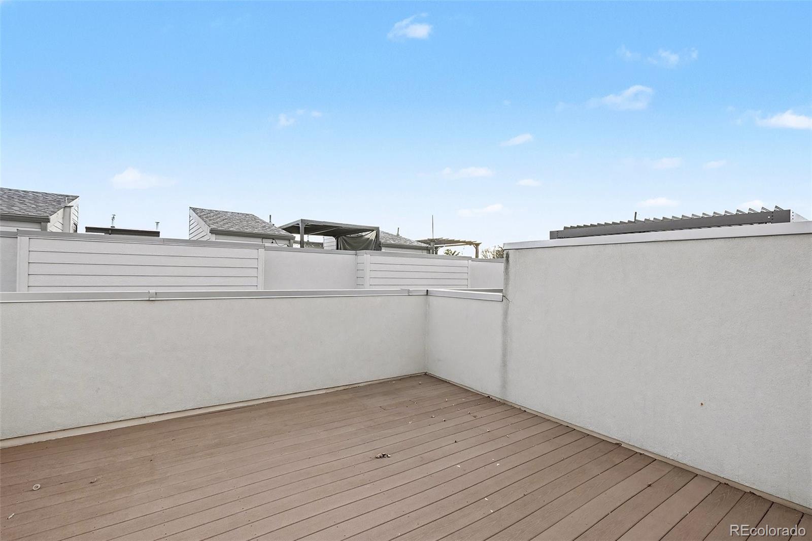 MLS Image #31 for 4539  tennyson street 107,denver, Colorado