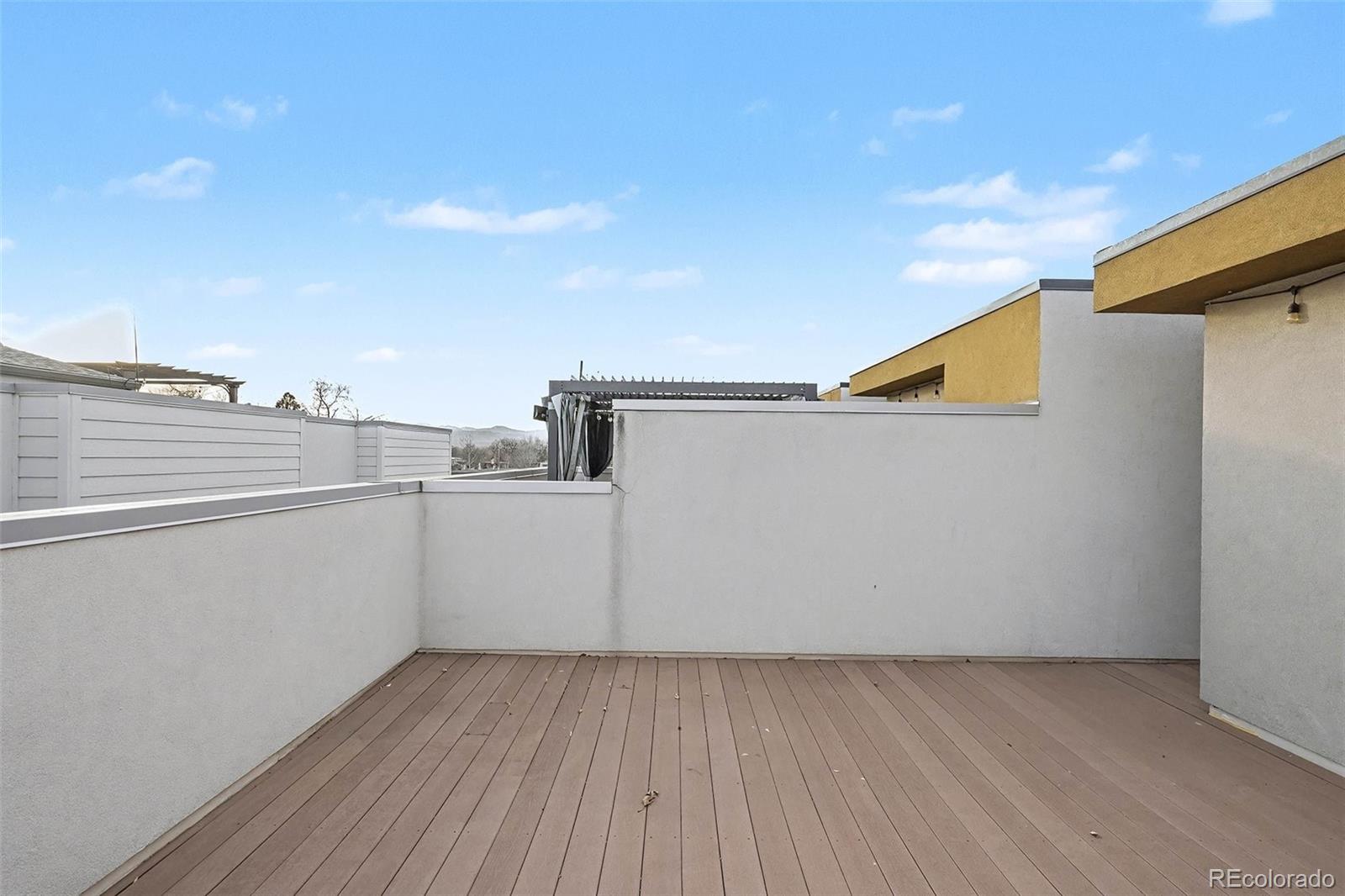 MLS Image #32 for 4539  tennyson street 107,denver, Colorado