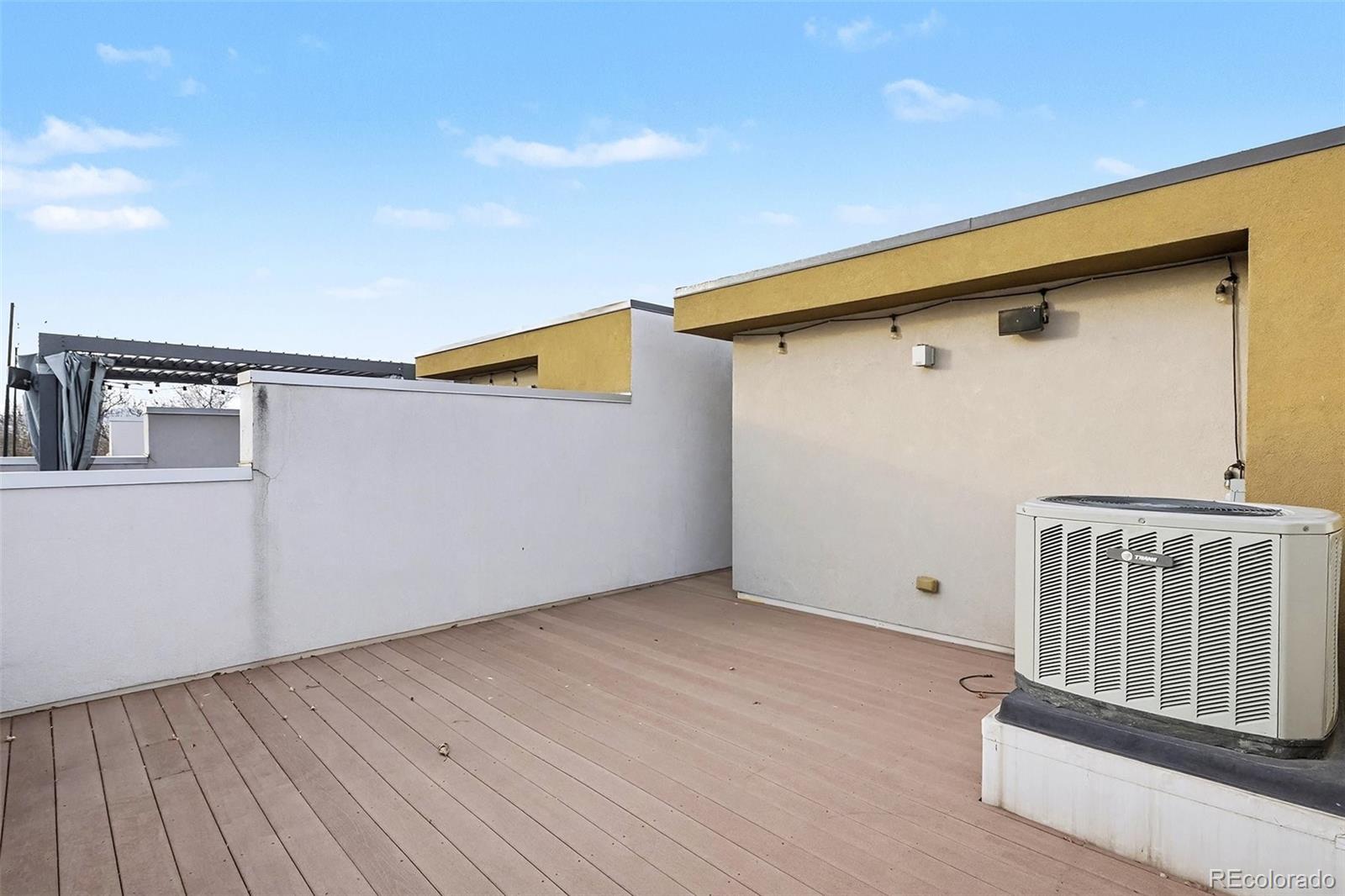 MLS Image #33 for 4539  tennyson street 107,denver, Colorado