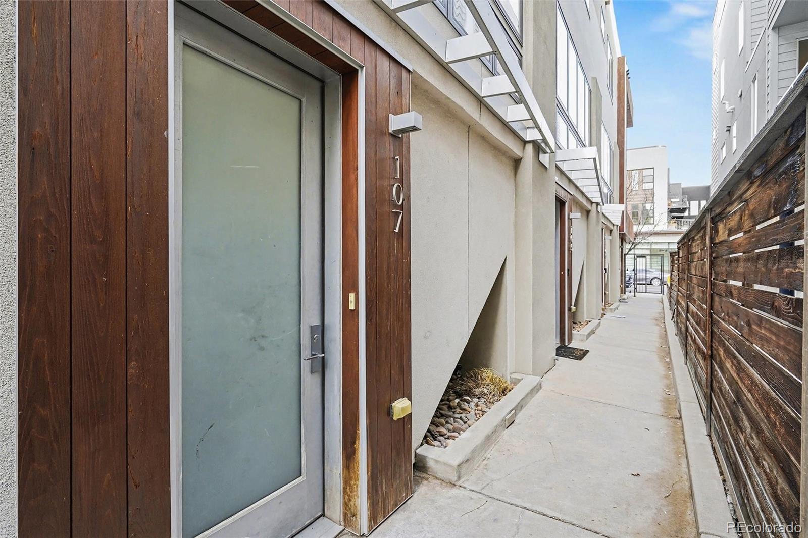 MLS Image #48 for 4539  tennyson street 107,denver, Colorado