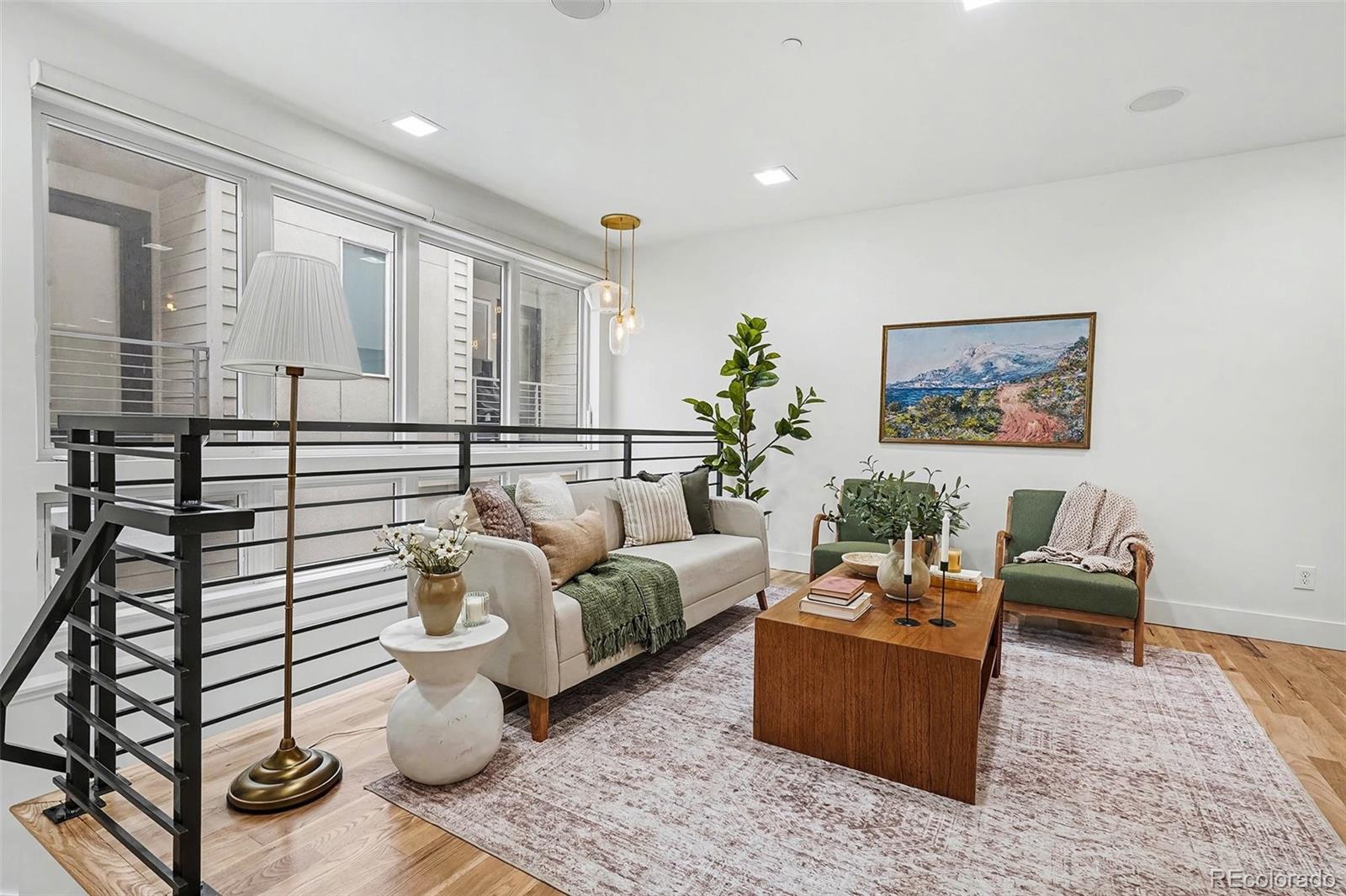 MLS Image #6 for 4539  tennyson street 107,denver, Colorado