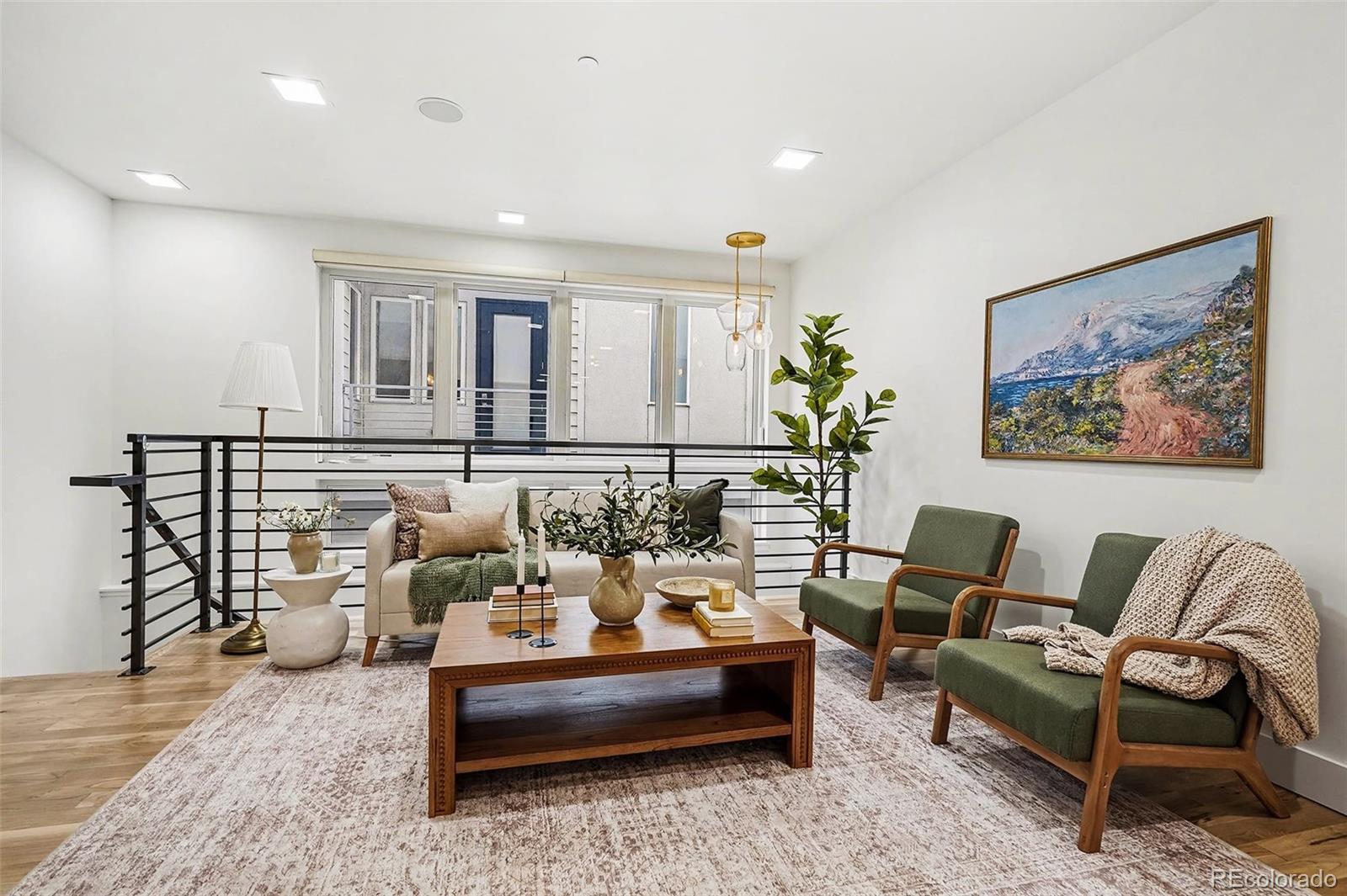MLS Image #7 for 4539  tennyson street 107,denver, Colorado