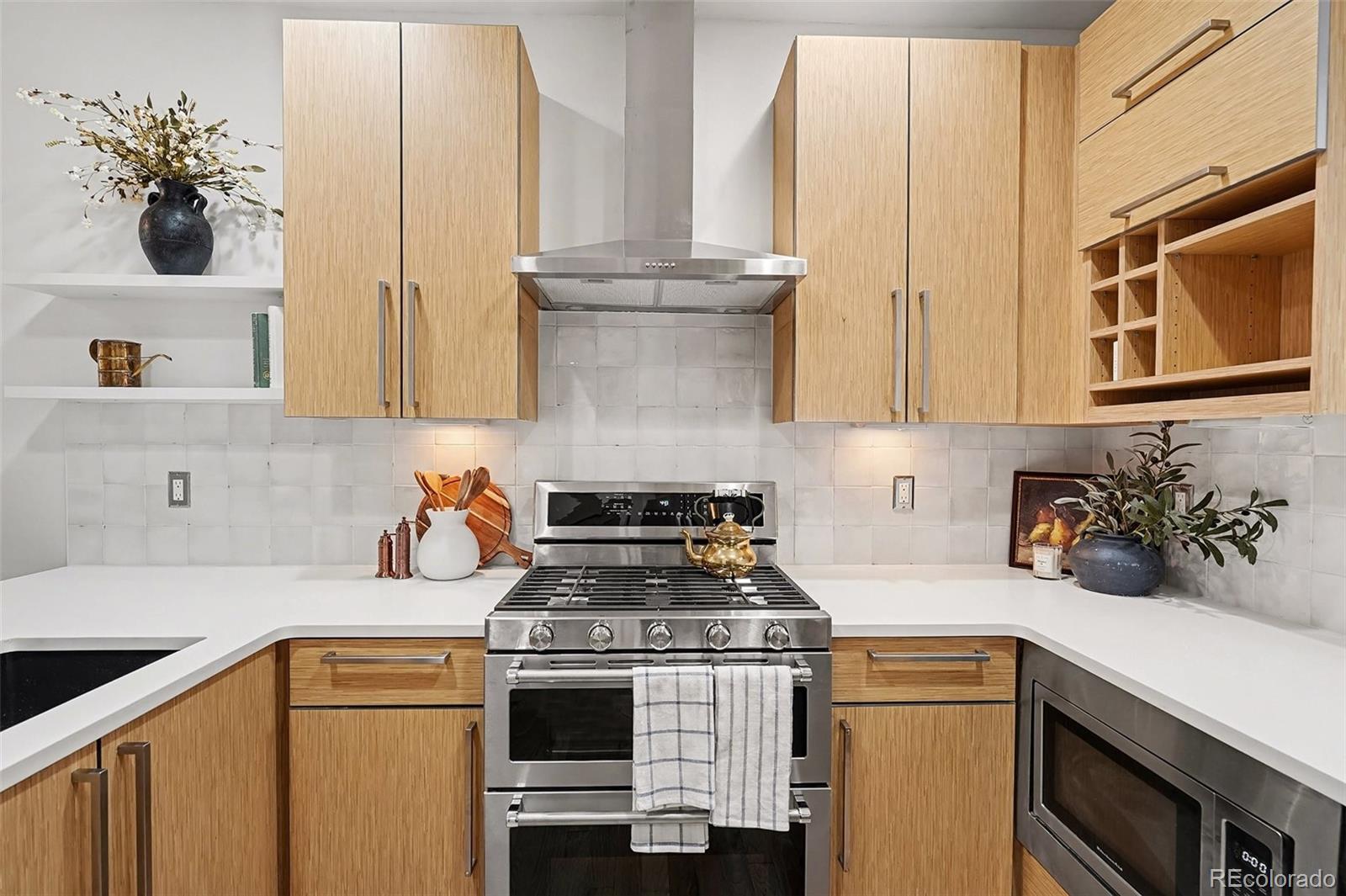 MLS Image #8 for 4539  tennyson street 107,denver, Colorado