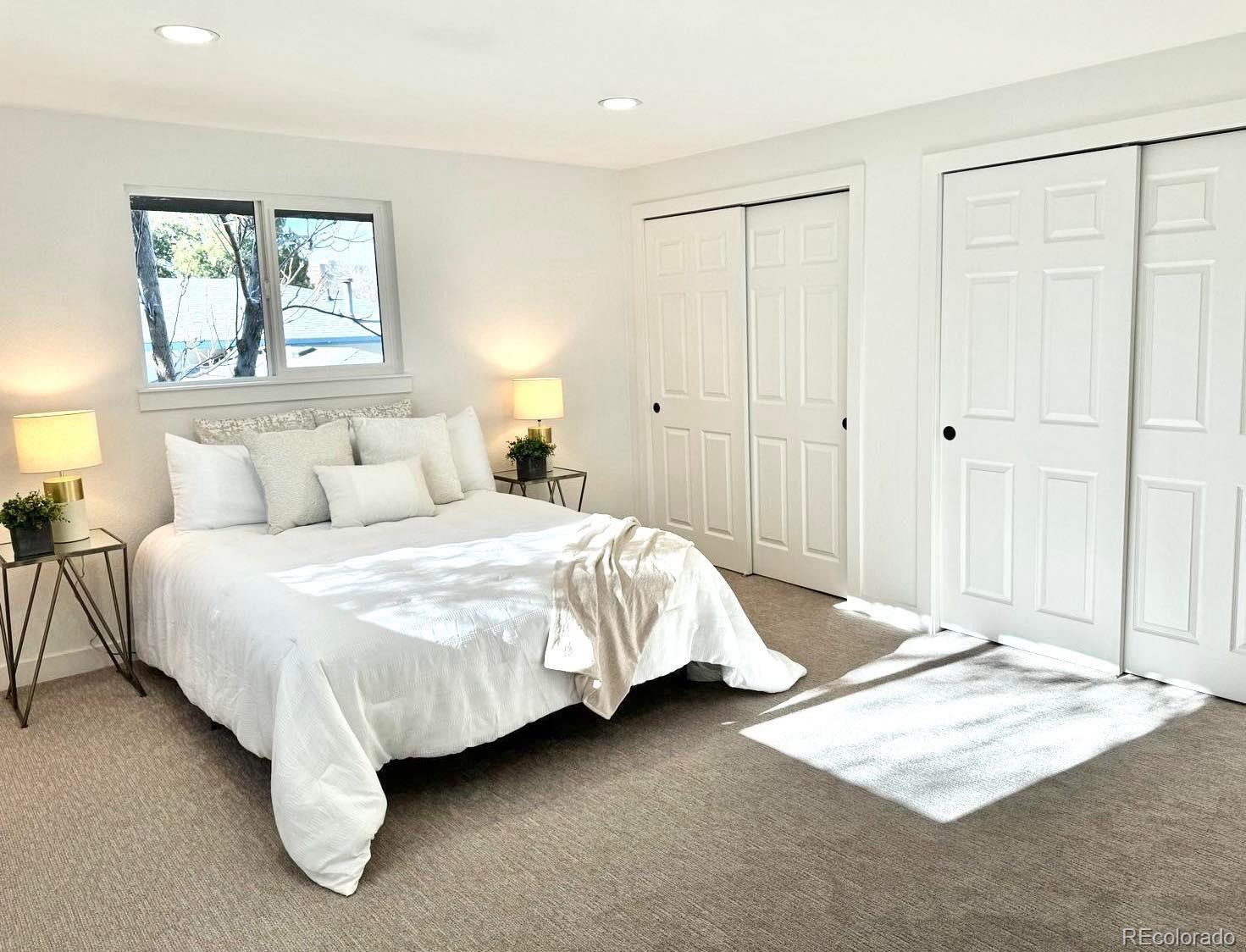 MLS Image #11 for 8600 e bellewood place,denver, Colorado