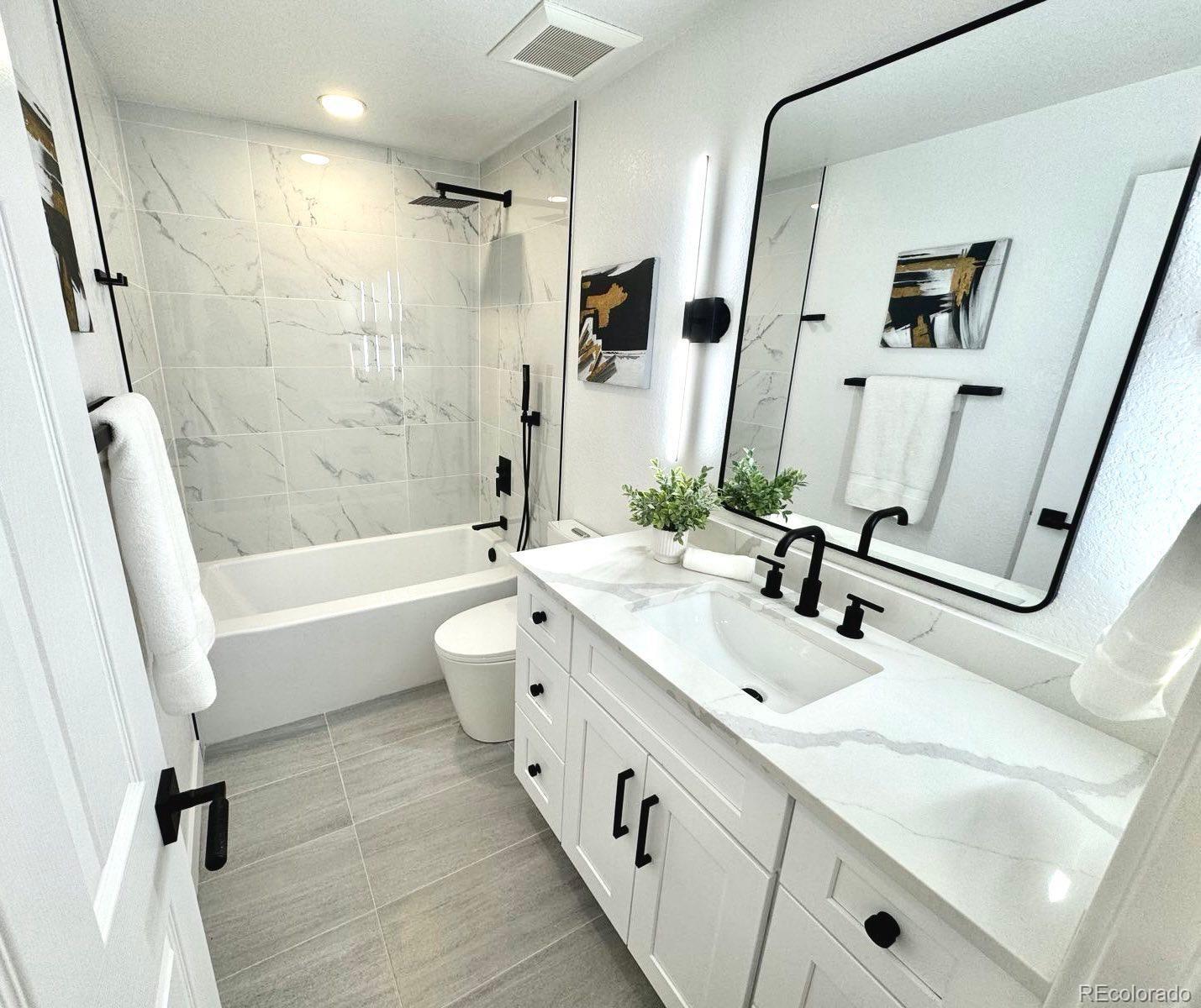 MLS Image #15 for 8600 e bellewood place,denver, Colorado