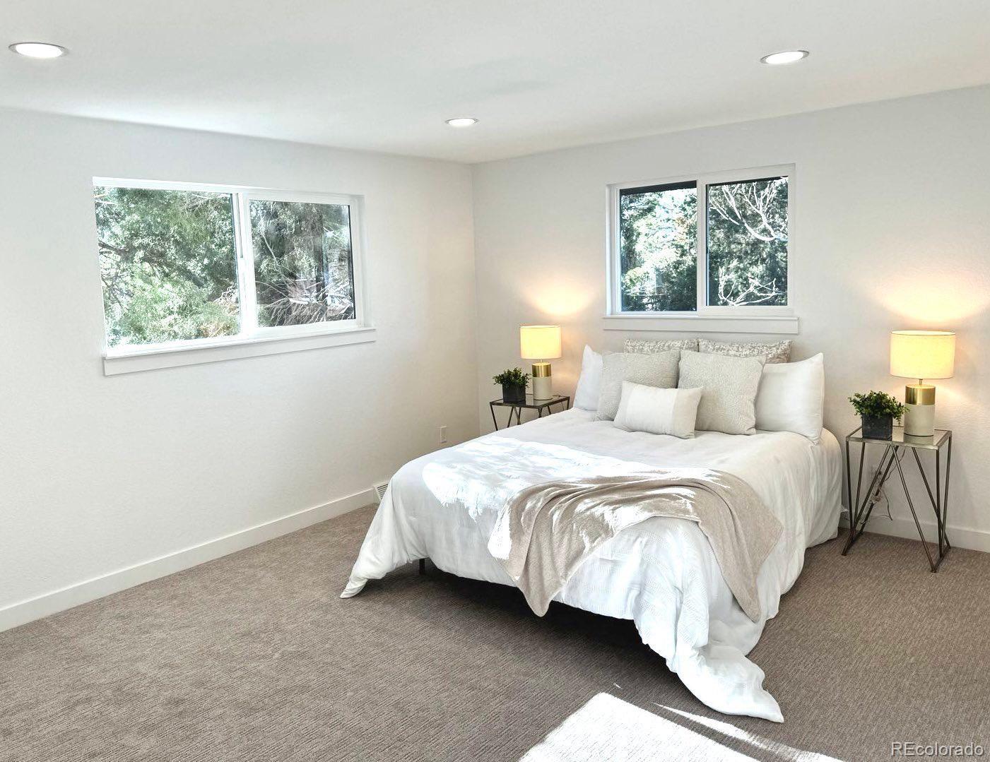 MLS Image #16 for 8600 e bellewood place,denver, Colorado
