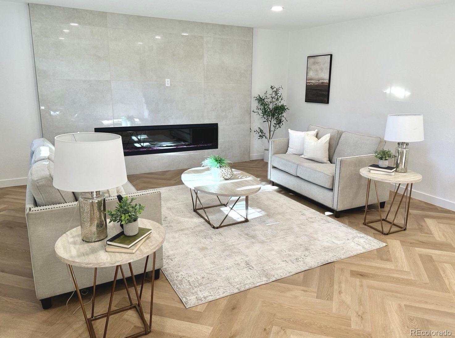 MLS Image #17 for 8600 e bellewood place,denver, Colorado