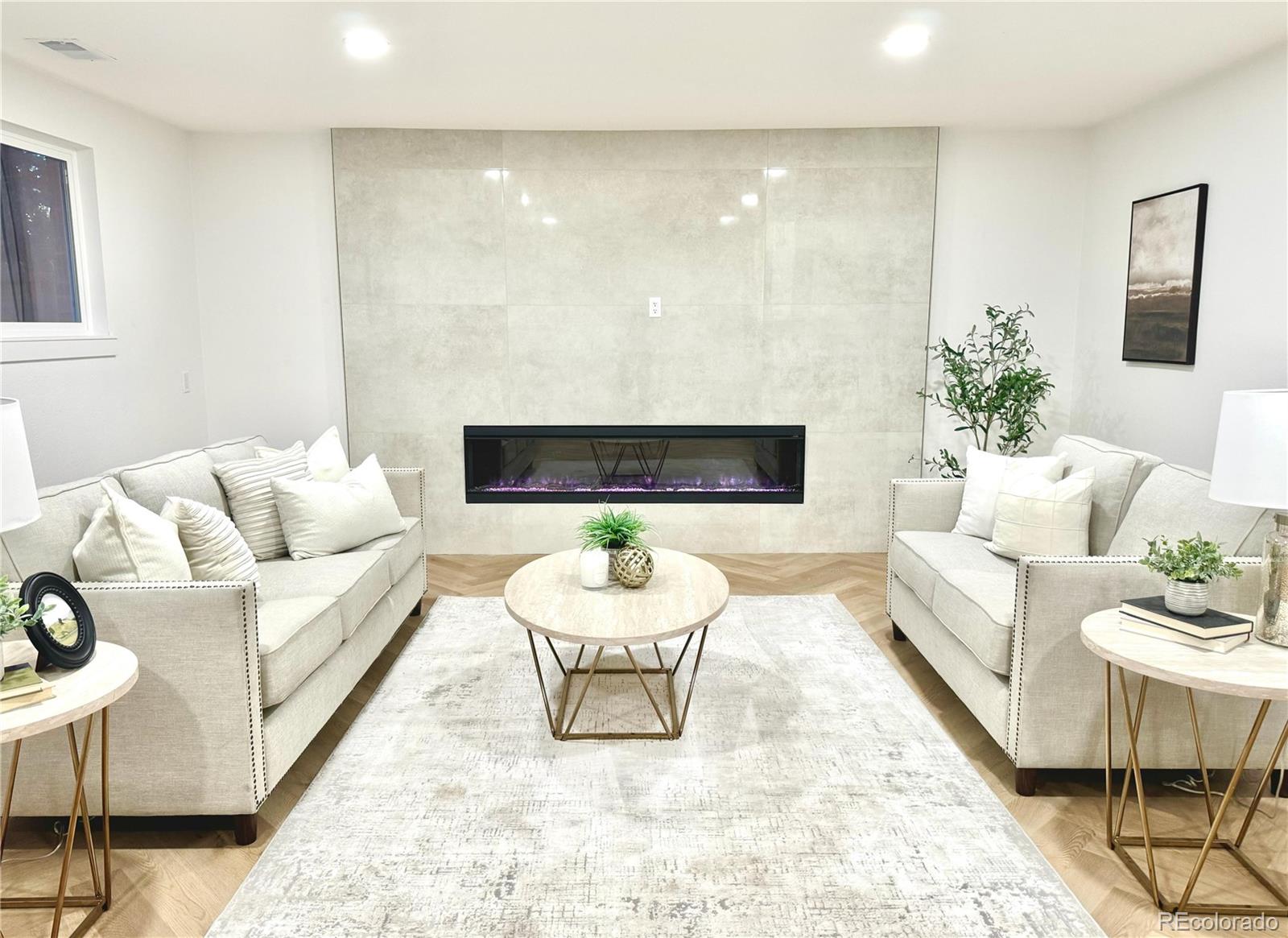 MLS Image #18 for 8600 e bellewood place,denver, Colorado
