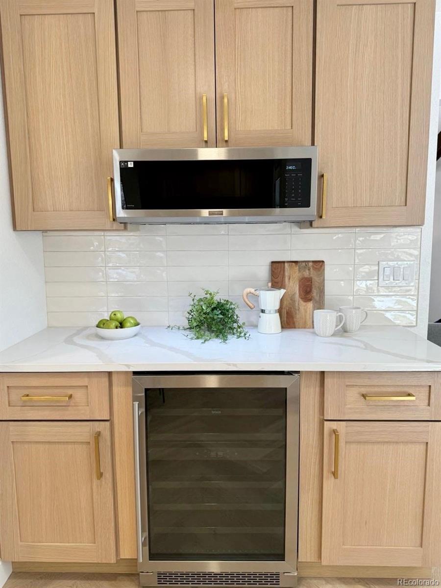 MLS Image #19 for 8600 e bellewood place,denver, Colorado