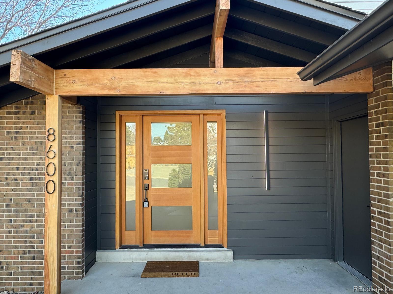 MLS Image #22 for 8600 e bellewood place,denver, Colorado