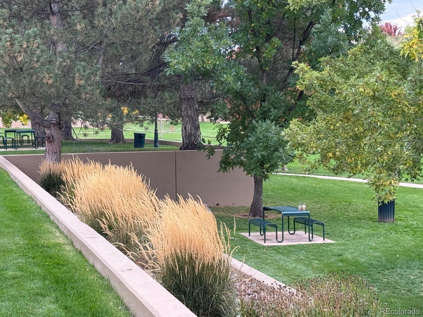 MLS Image #25 for 8600 e bellewood place,denver, Colorado