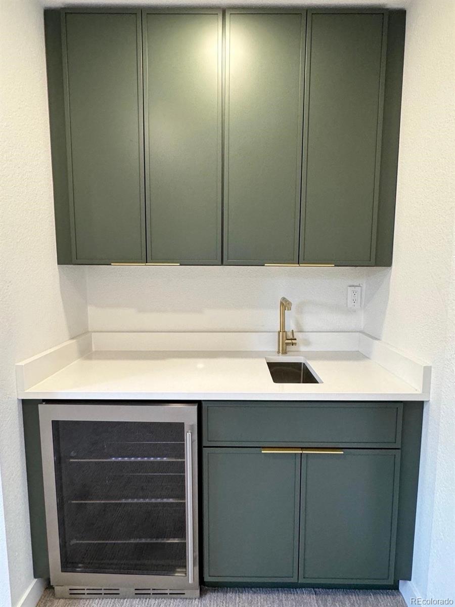 MLS Image #8 for 8600 e bellewood place,denver, Colorado