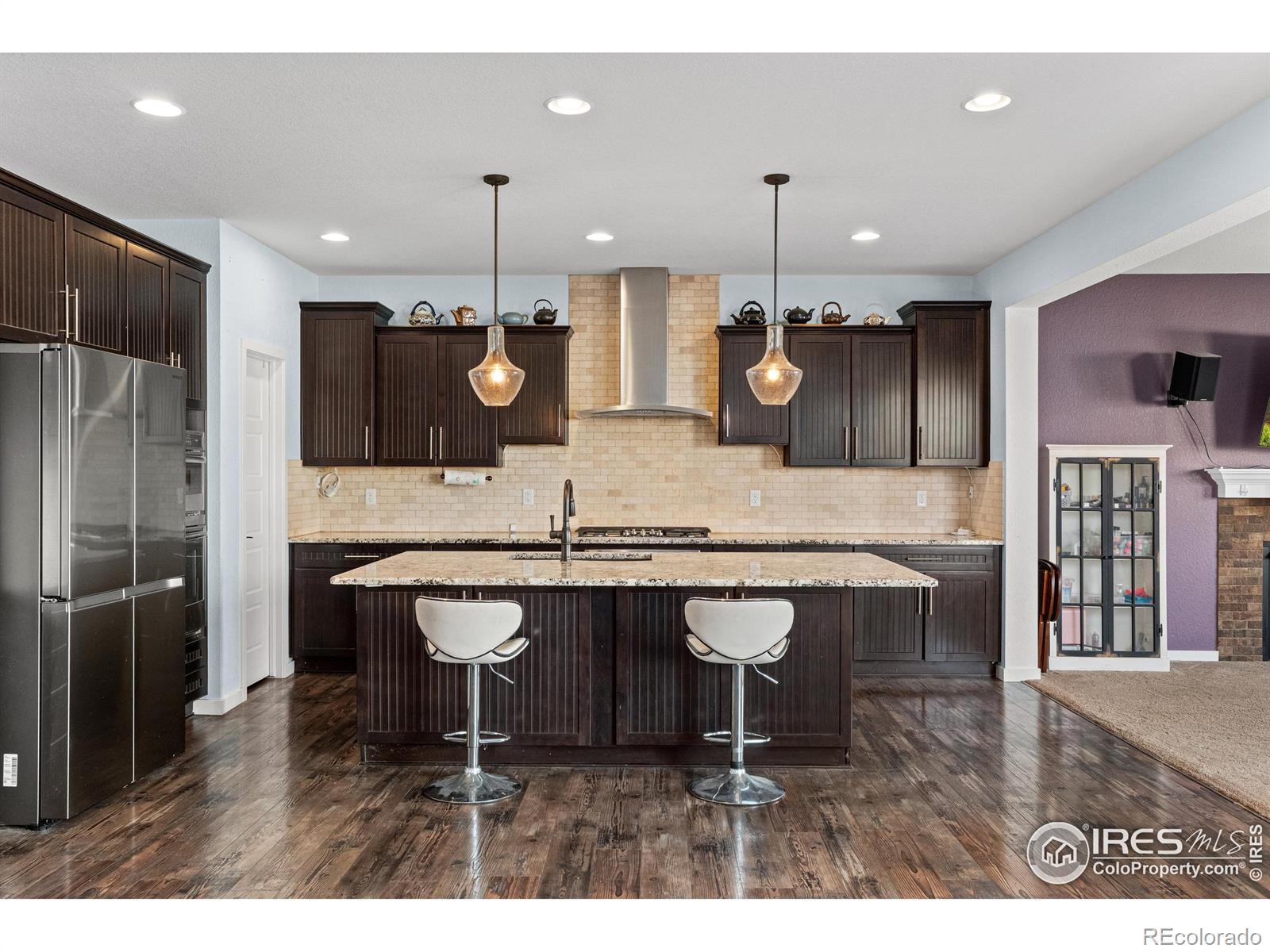 MLS Image #10 for 505  orion avenue,erie, Colorado