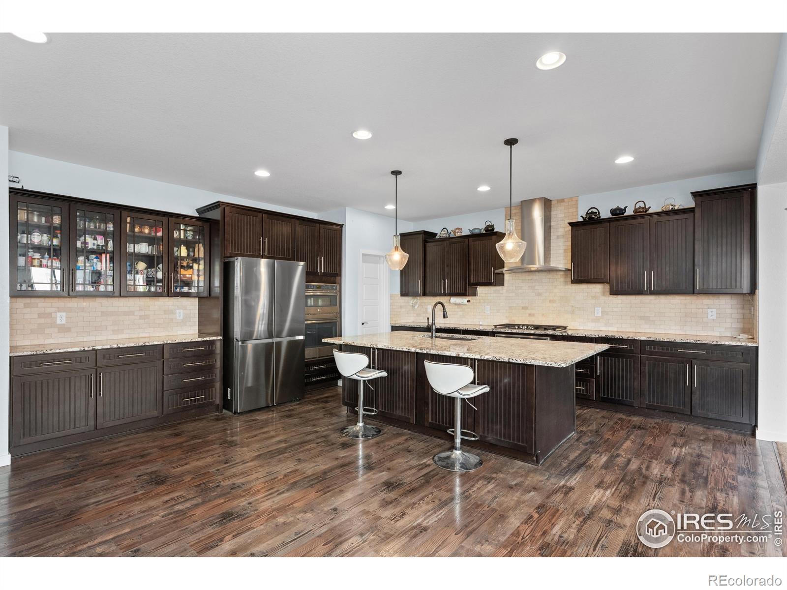 MLS Image #11 for 505  orion avenue,erie, Colorado