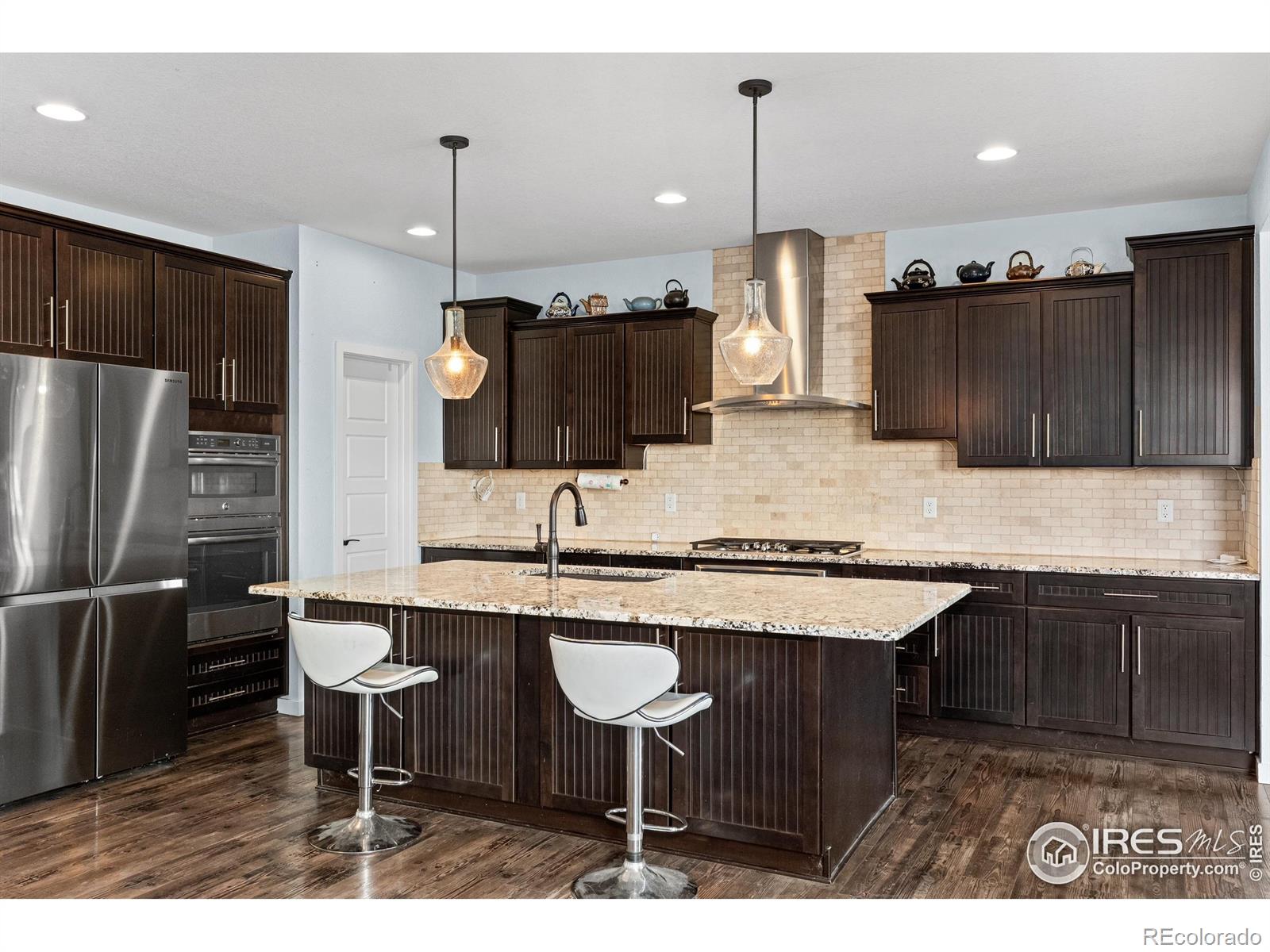 MLS Image #12 for 505  orion avenue,erie, Colorado