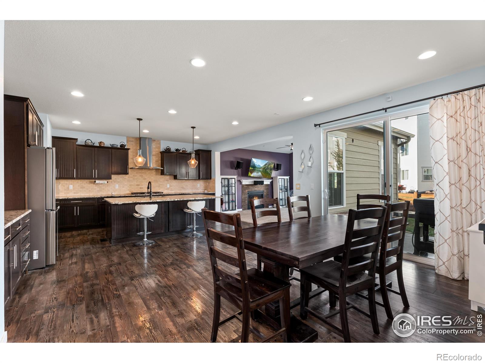 MLS Image #13 for 505  orion avenue,erie, Colorado