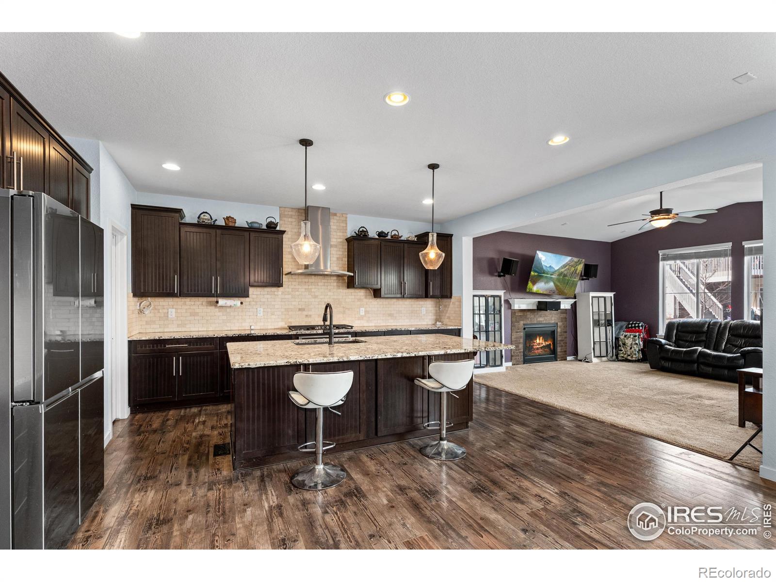 MLS Image #14 for 505  orion avenue,erie, Colorado