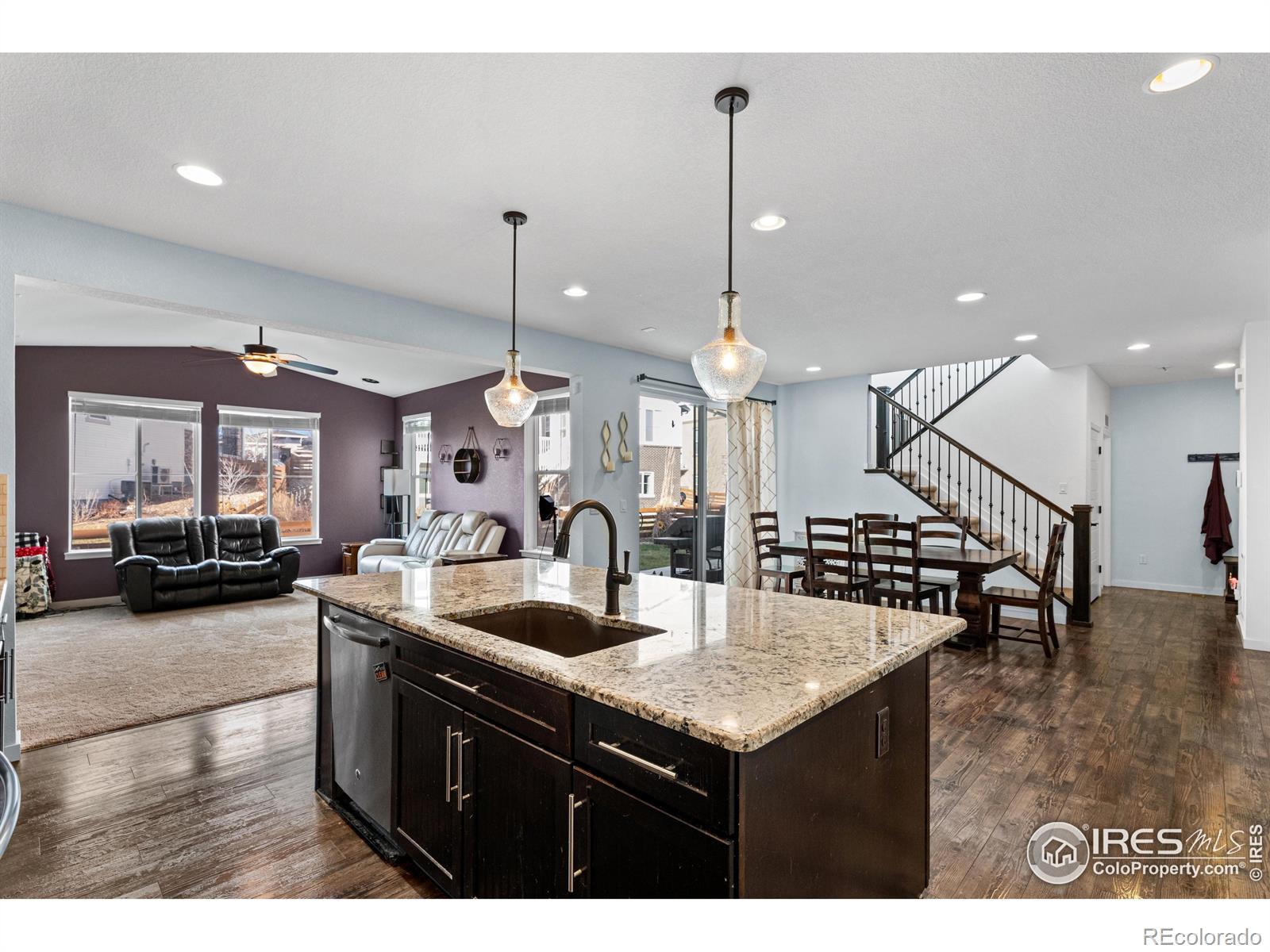 MLS Image #15 for 505  orion avenue,erie, Colorado