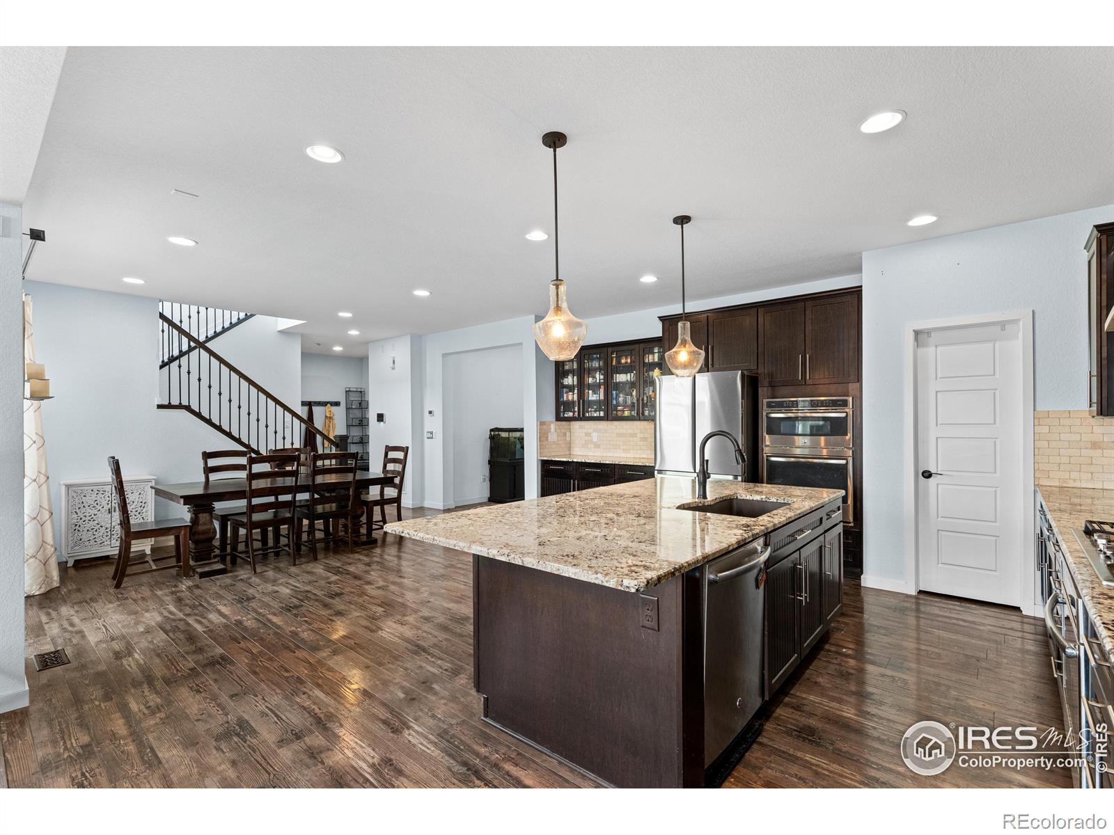 MLS Image #16 for 505  orion avenue,erie, Colorado