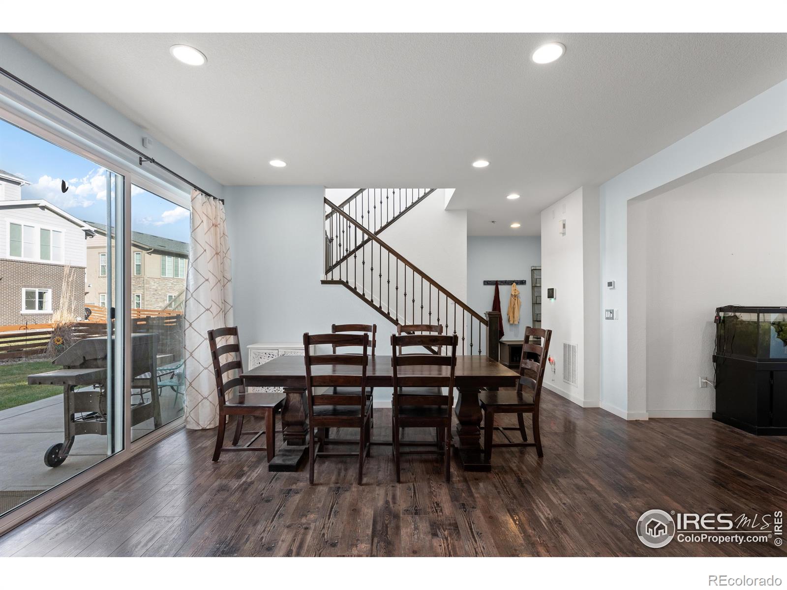 MLS Image #17 for 505  orion avenue,erie, Colorado