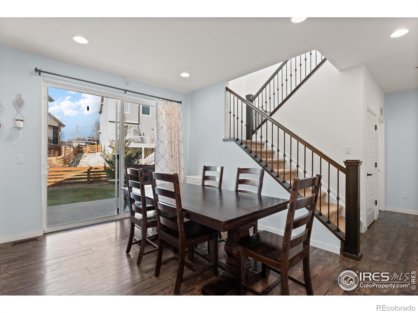 MLS Image #18 for 505  orion avenue,erie, Colorado
