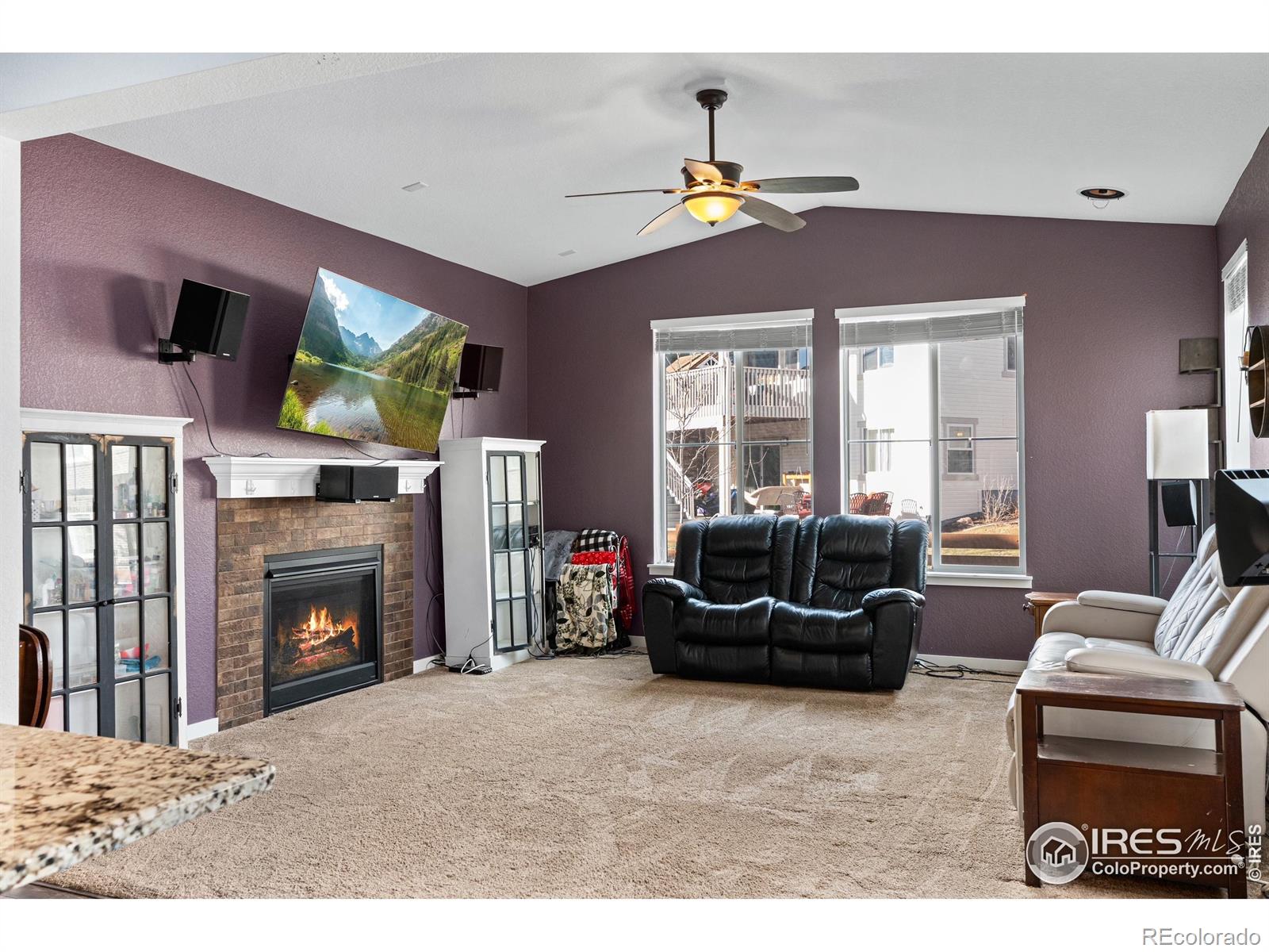 MLS Image #19 for 505  orion avenue,erie, Colorado