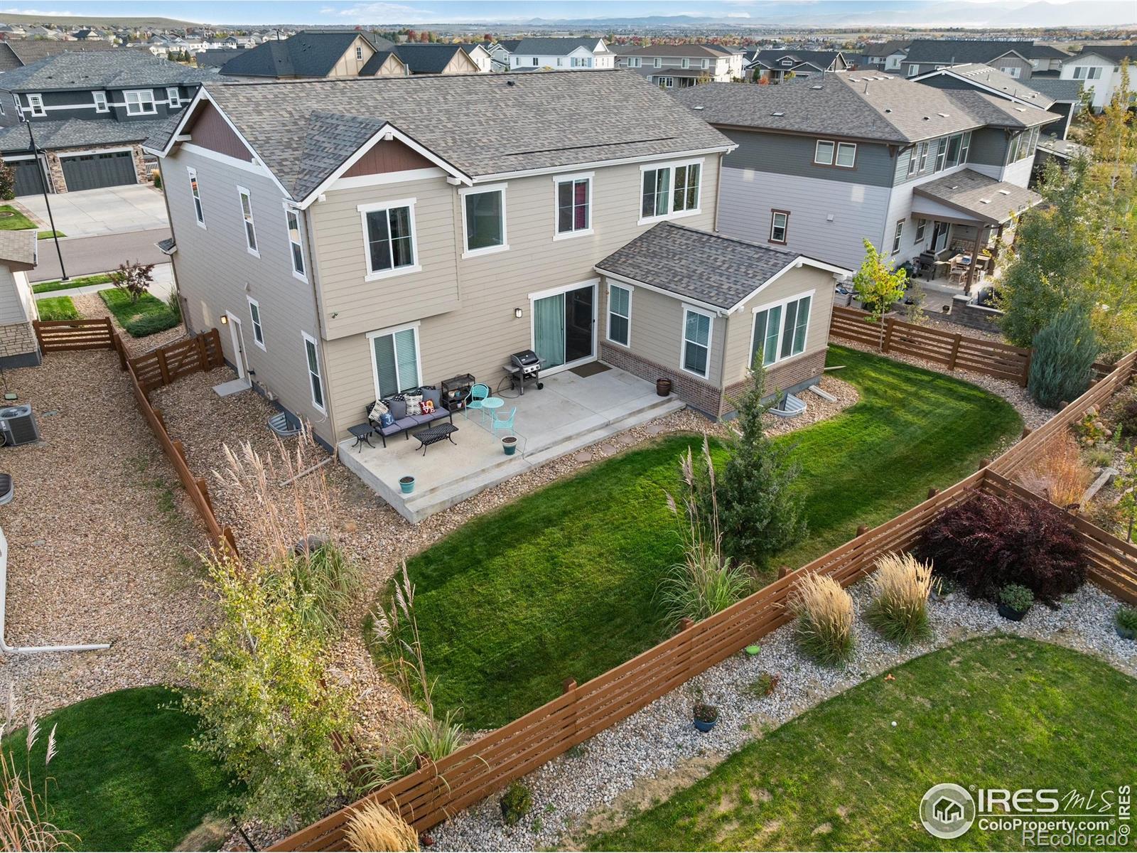 MLS Image #2 for 505  orion avenue,erie, Colorado