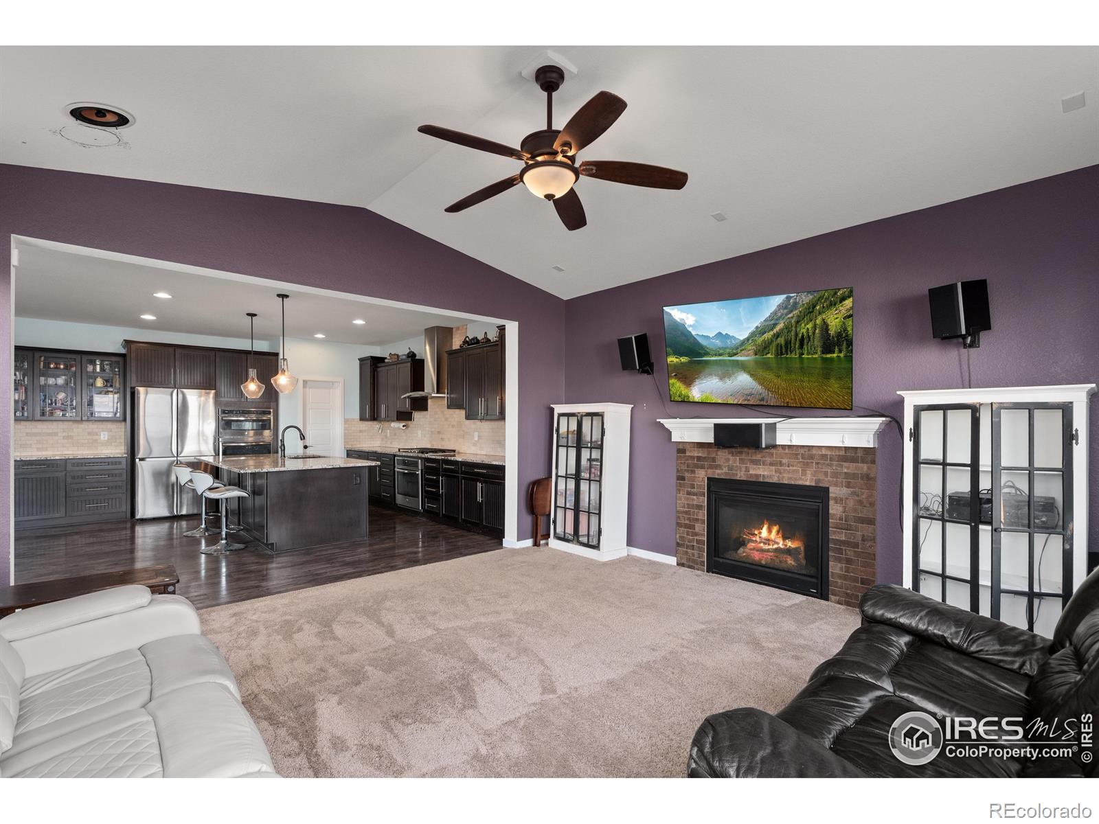 MLS Image #20 for 505  orion avenue,erie, Colorado