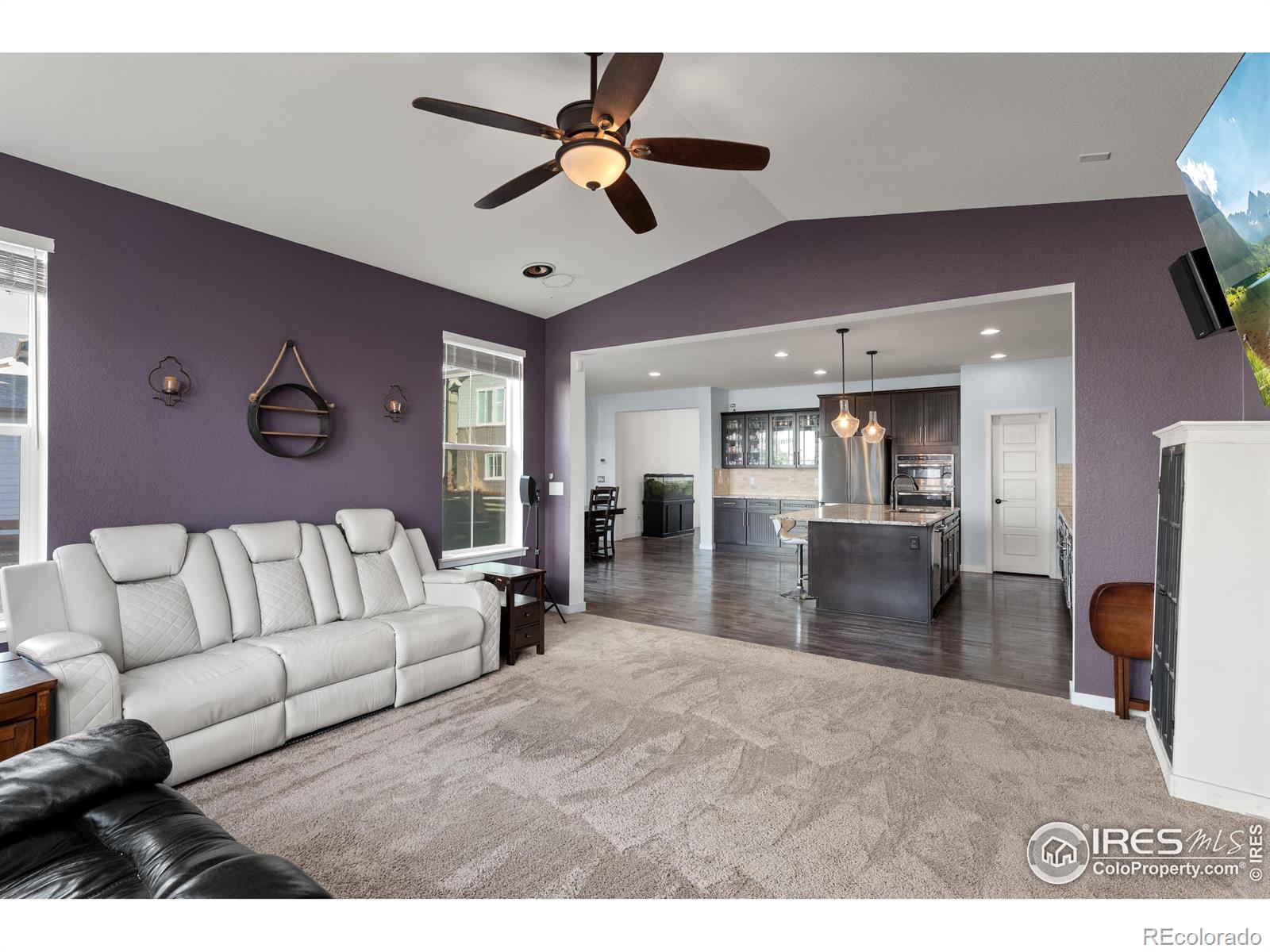 MLS Image #21 for 505  orion avenue,erie, Colorado
