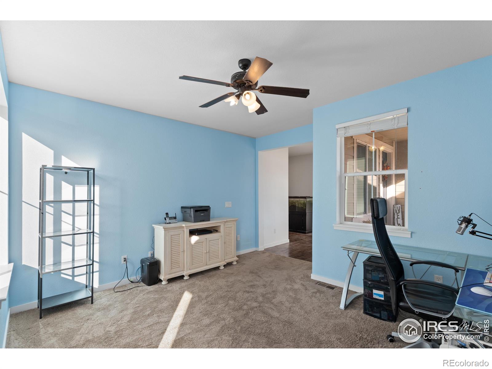 MLS Image #22 for 505  orion avenue,erie, Colorado