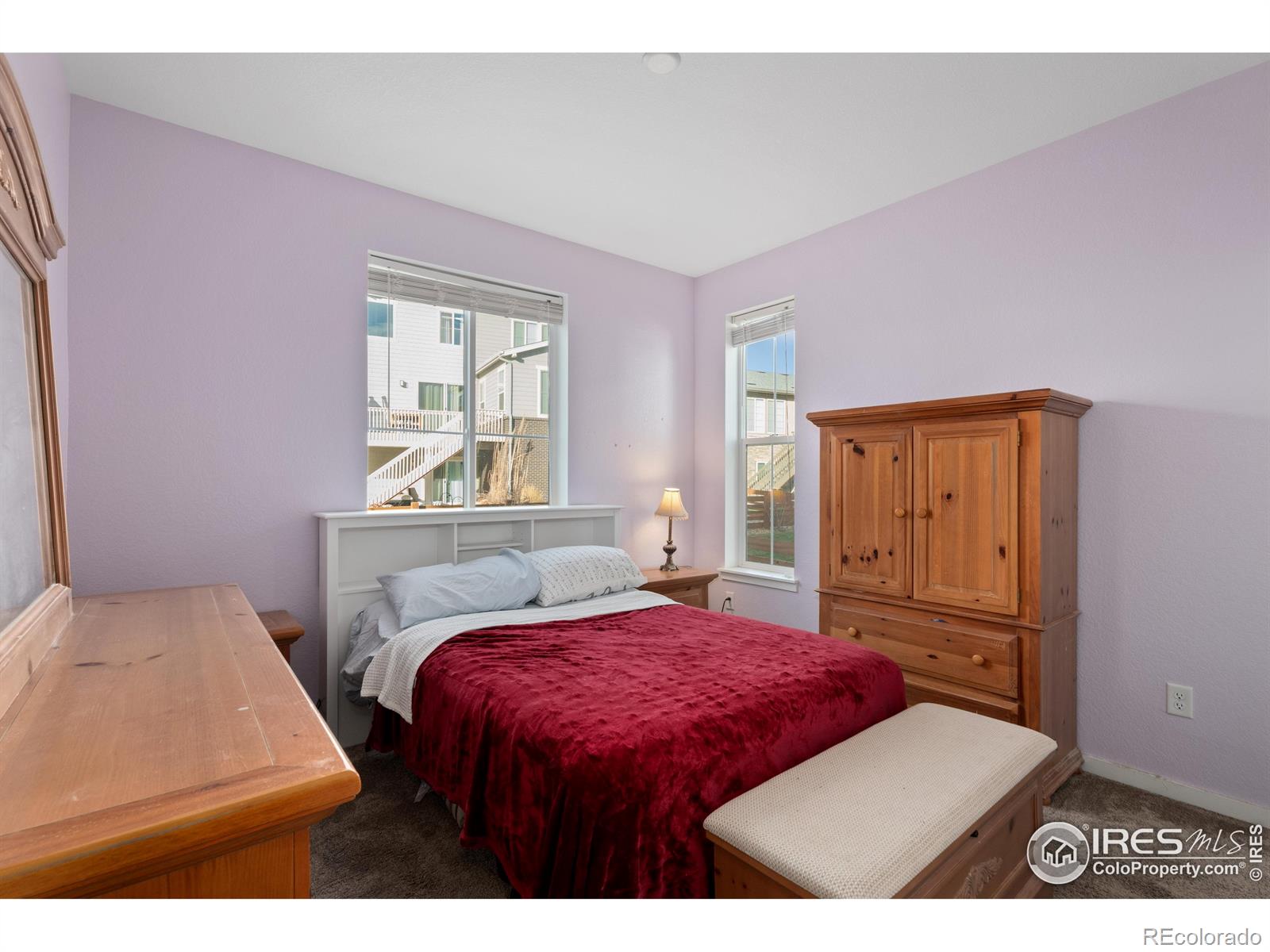 MLS Image #23 for 505  orion avenue,erie, Colorado