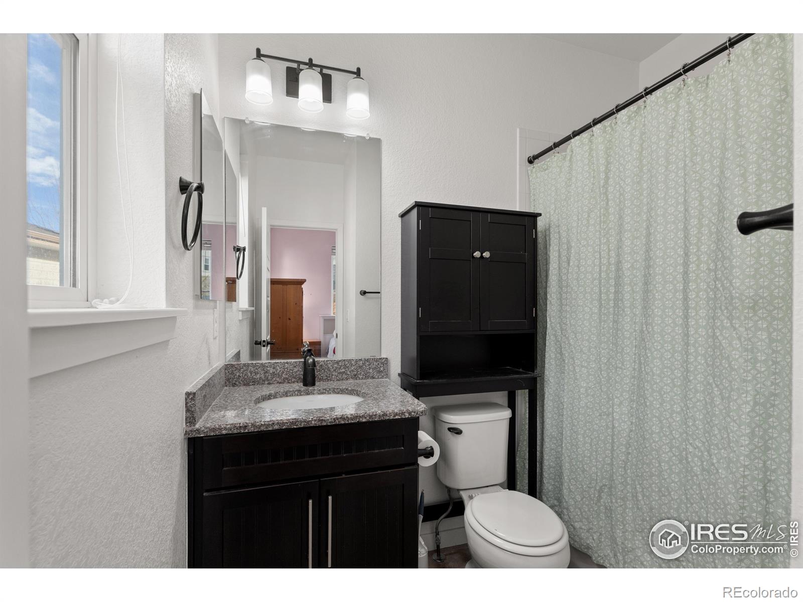 MLS Image #24 for 505  orion avenue,erie, Colorado