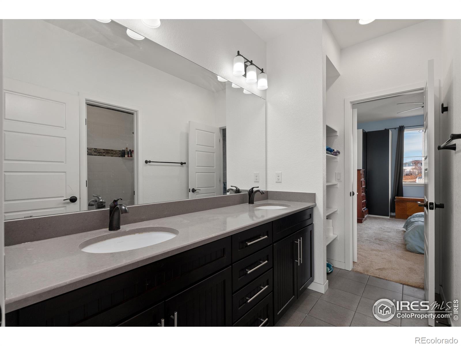 MLS Image #25 for 505  orion avenue,erie, Colorado