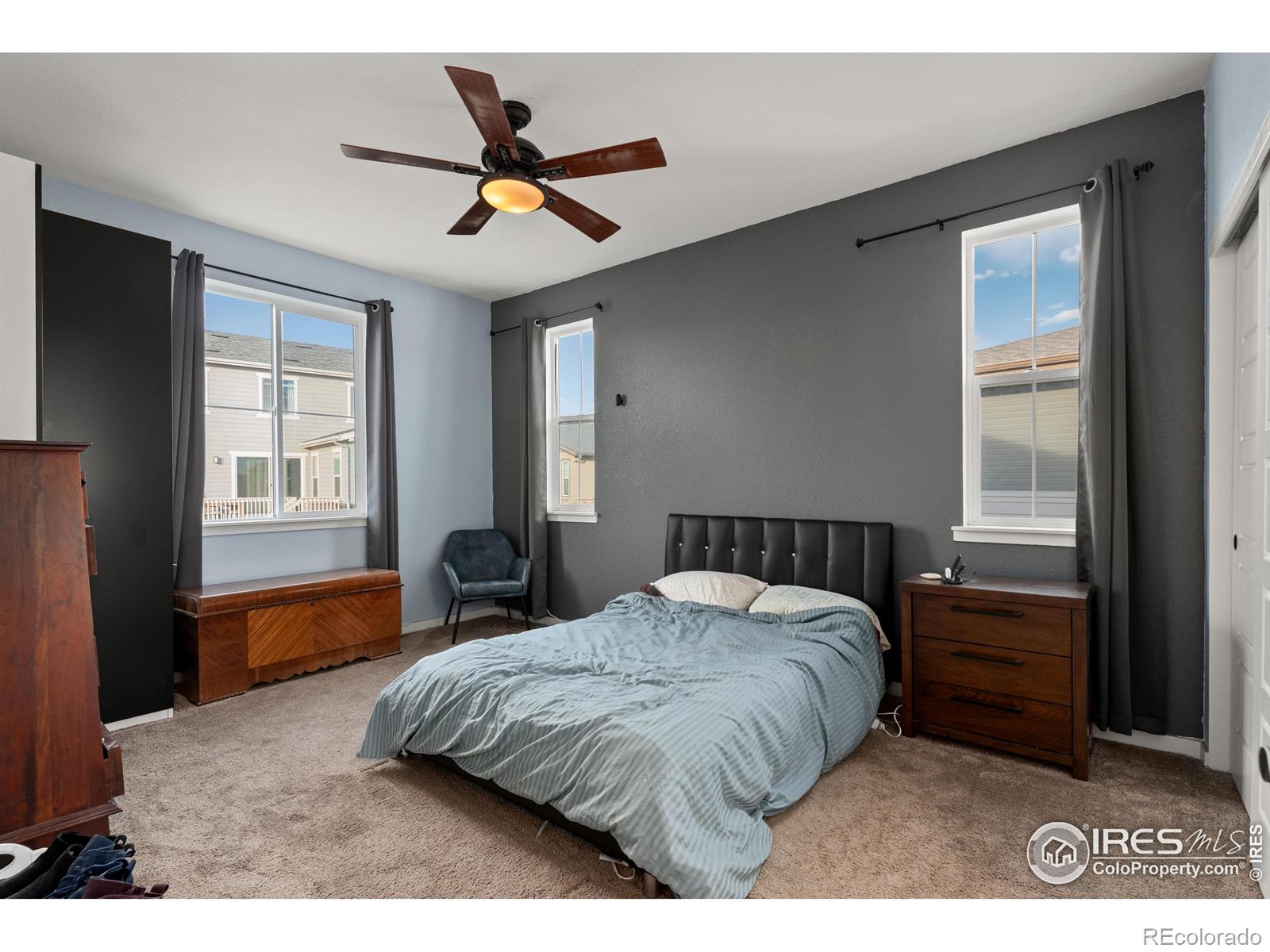 MLS Image #26 for 505  orion avenue,erie, Colorado