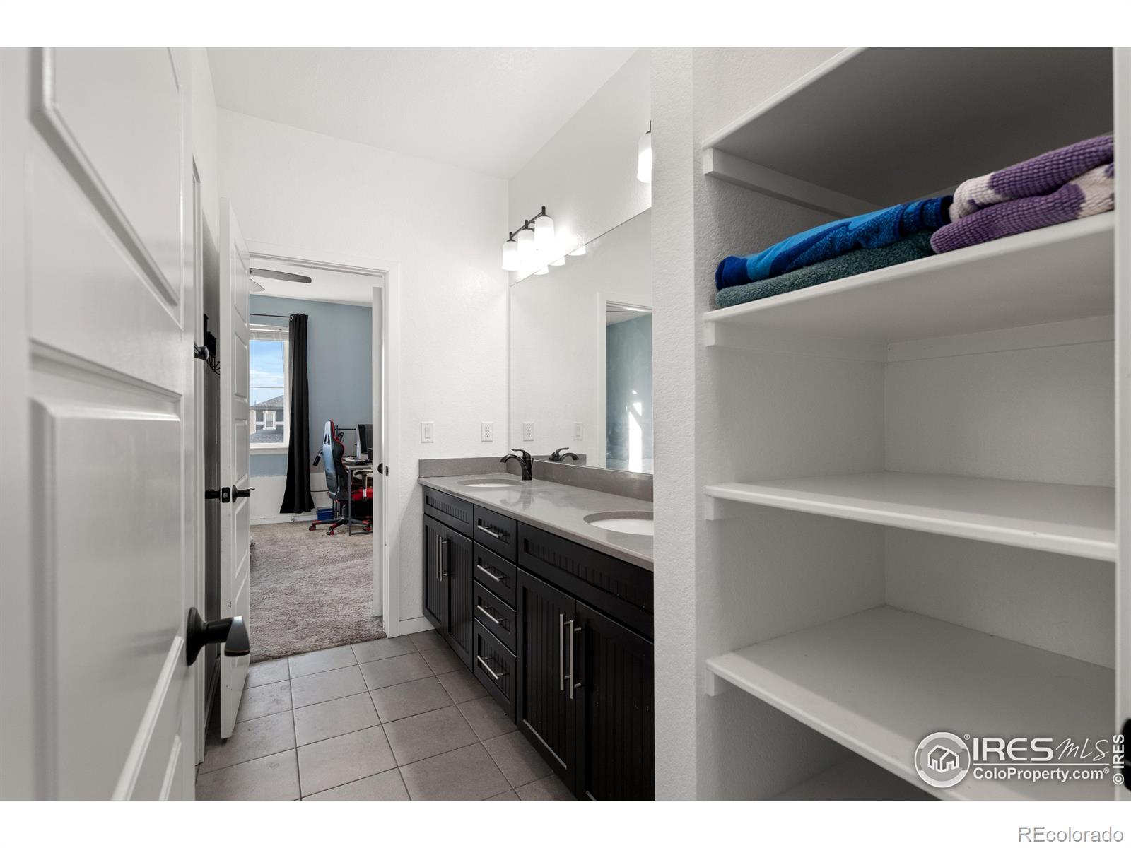 MLS Image #27 for 505  orion avenue,erie, Colorado