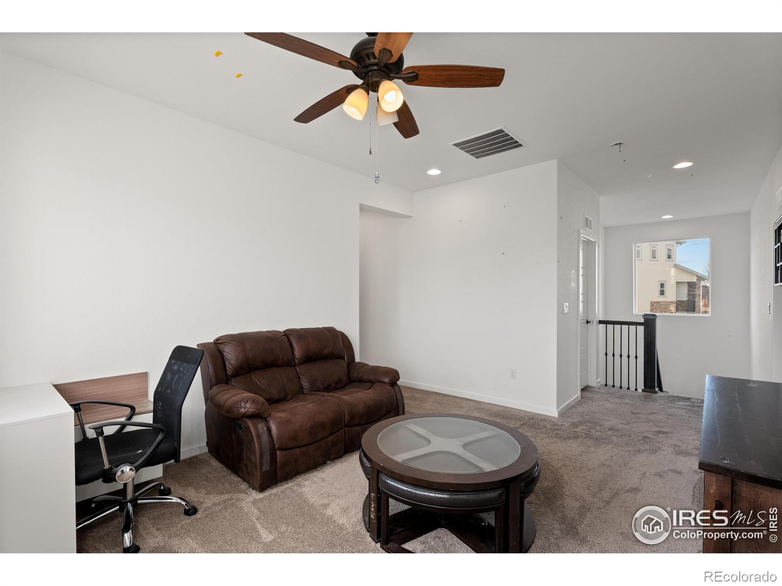 MLS Image #28 for 505  orion avenue,erie, Colorado