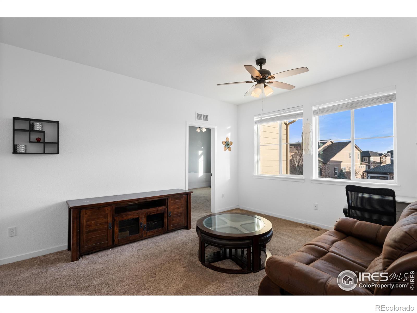 MLS Image #29 for 505  orion avenue,erie, Colorado