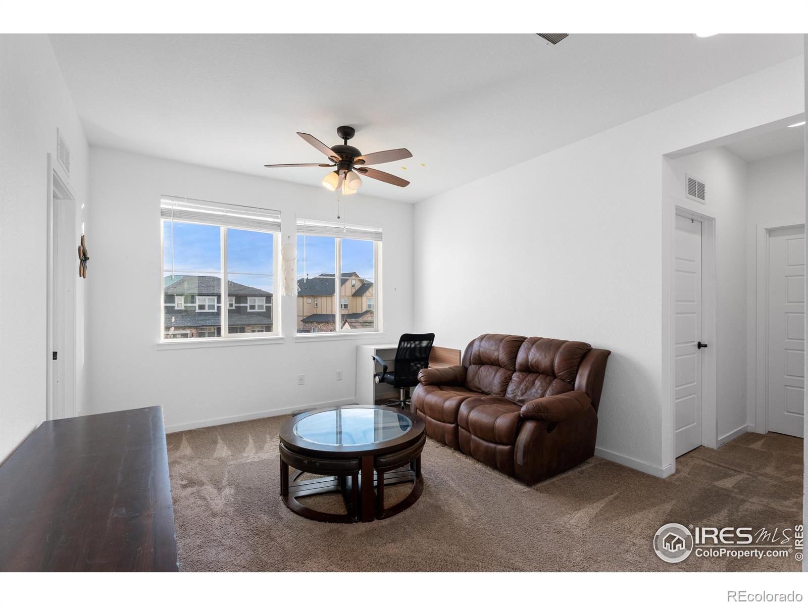 MLS Image #30 for 505  orion avenue,erie, Colorado