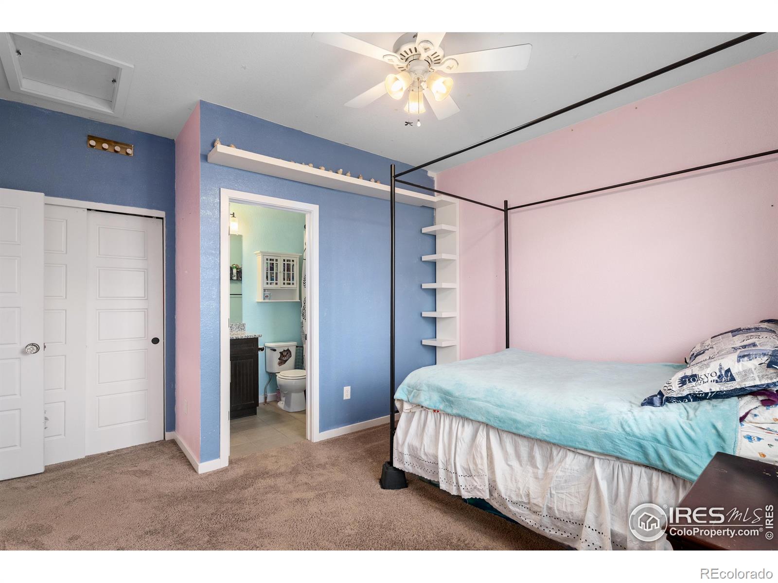 MLS Image #31 for 505  orion avenue,erie, Colorado