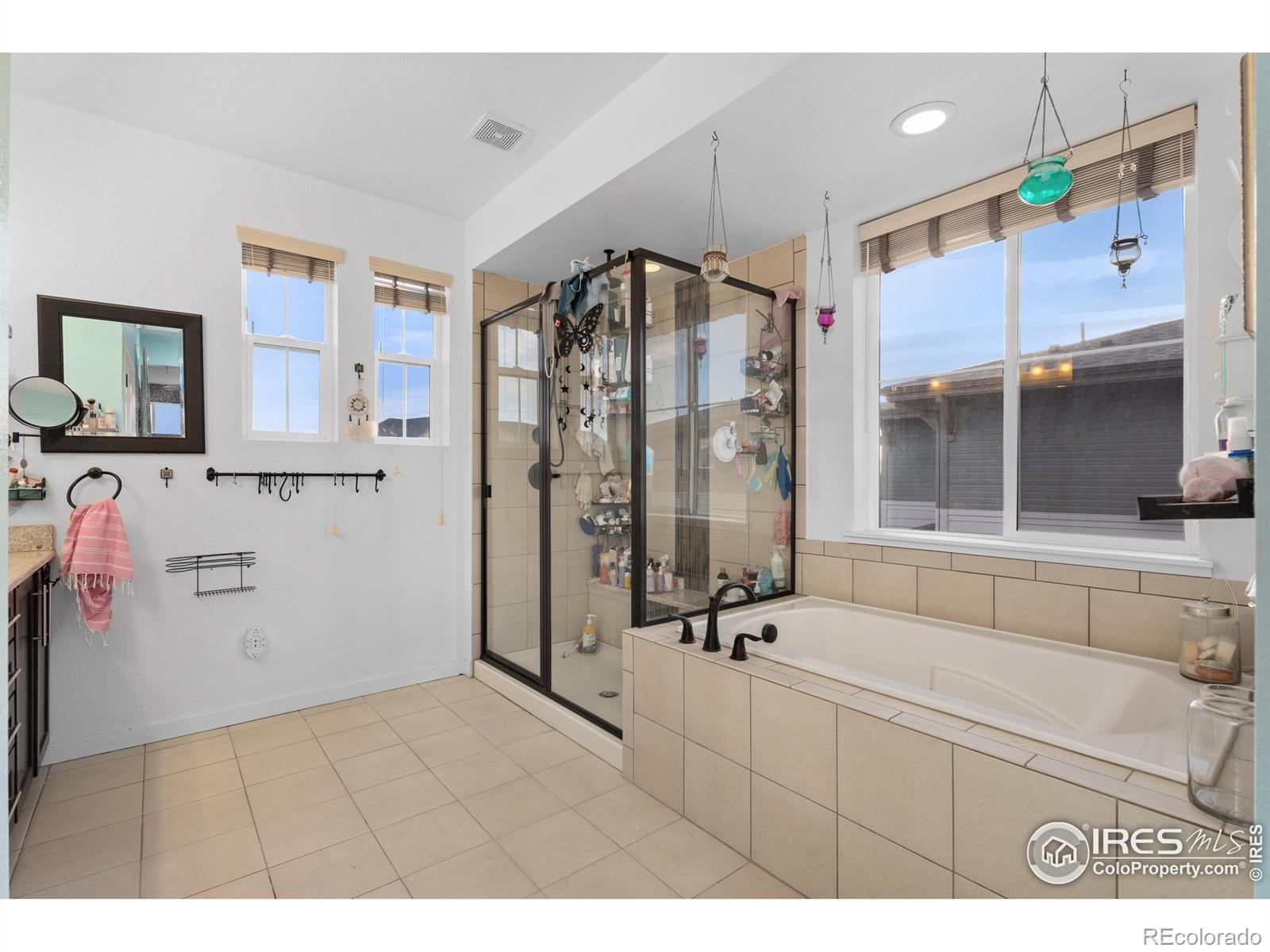 MLS Image #33 for 505  orion avenue,erie, Colorado