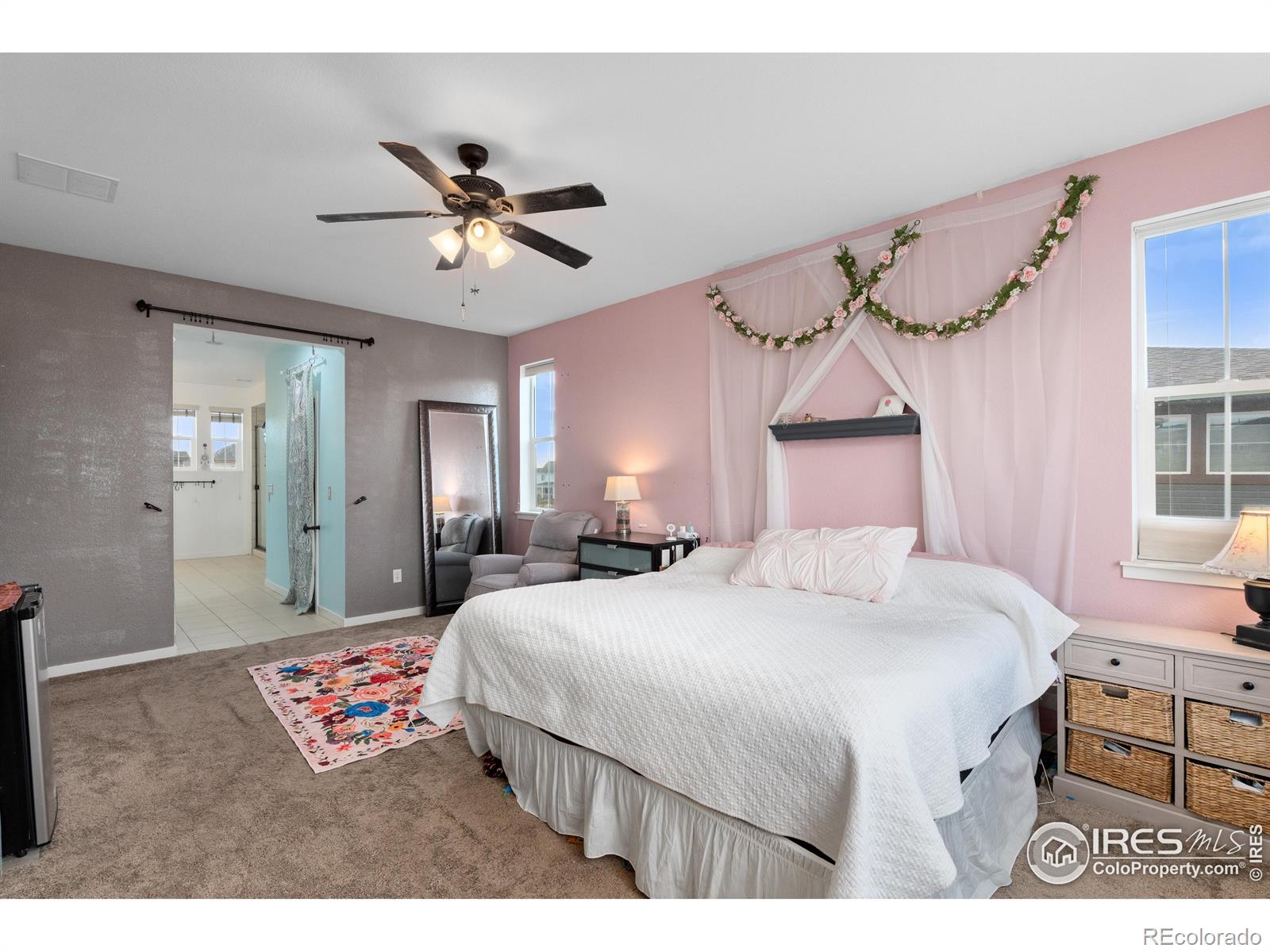 MLS Image #34 for 505  orion avenue,erie, Colorado