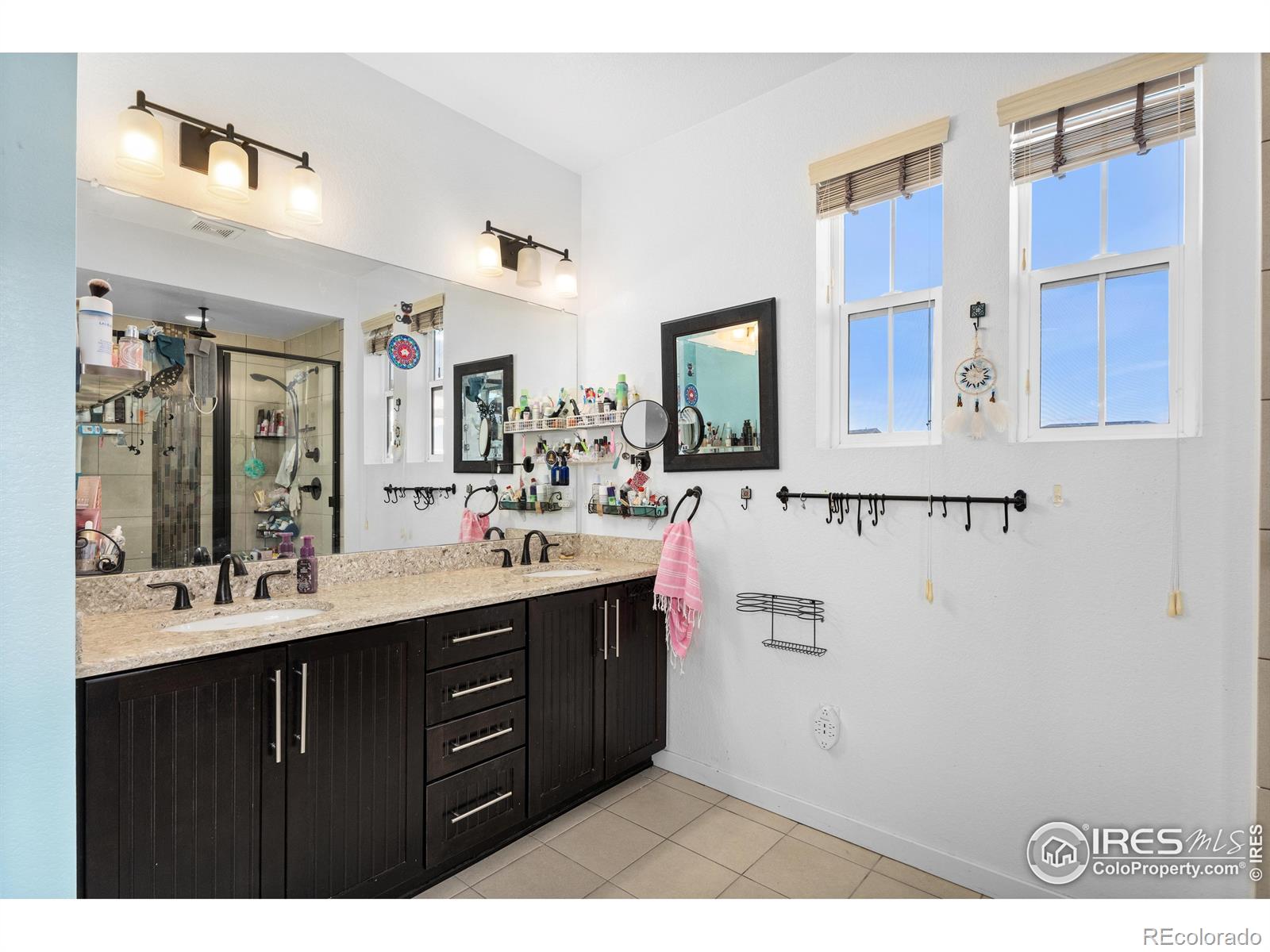 MLS Image #35 for 505  orion avenue,erie, Colorado