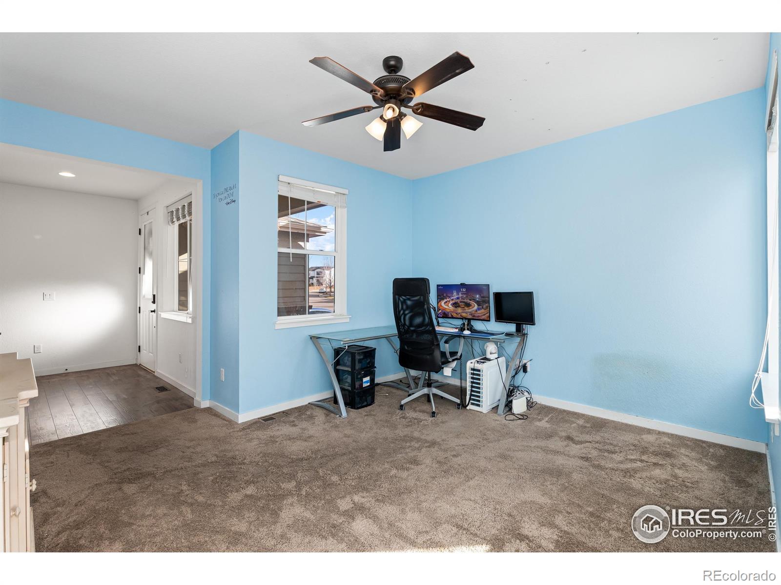 MLS Image #36 for 505  orion avenue,erie, Colorado