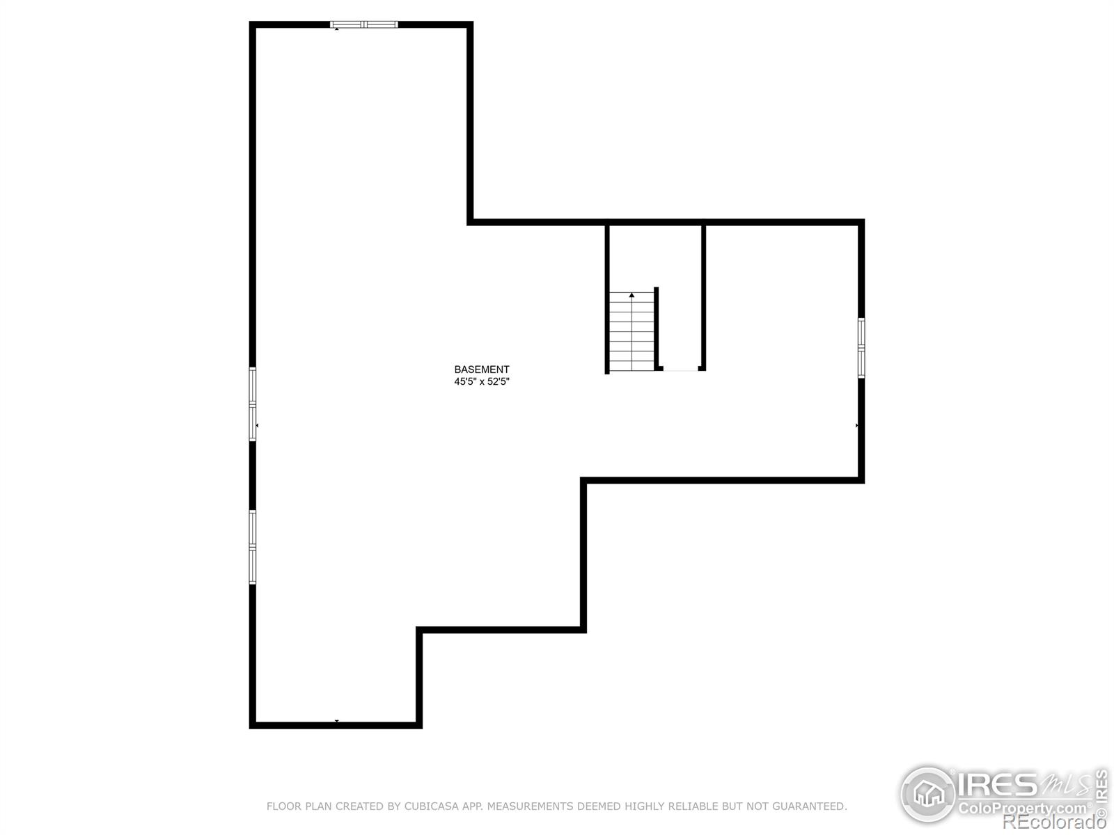 MLS Image #5 for 505  orion avenue,erie, Colorado