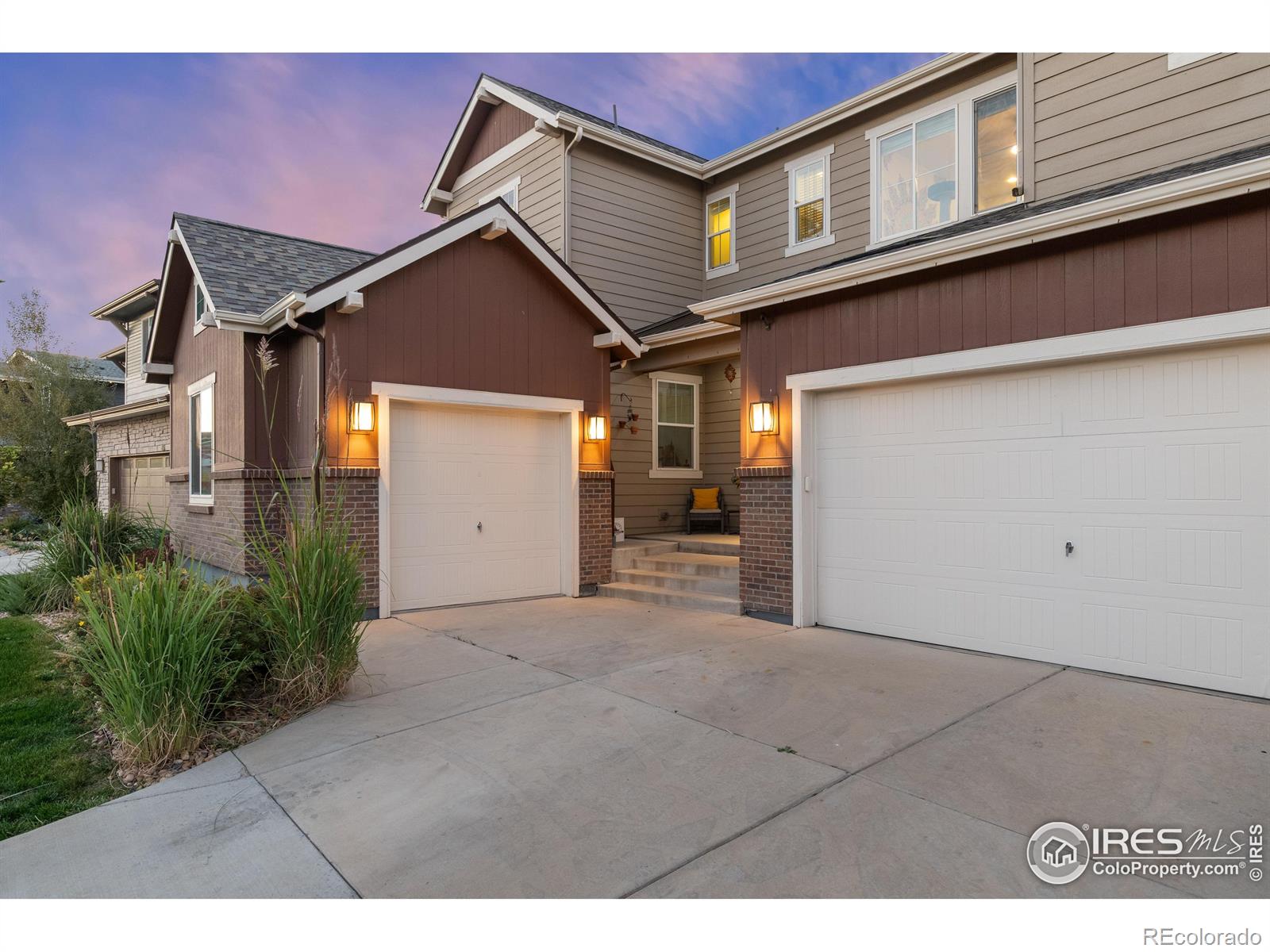 MLS Image #9 for 505  orion avenue,erie, Colorado